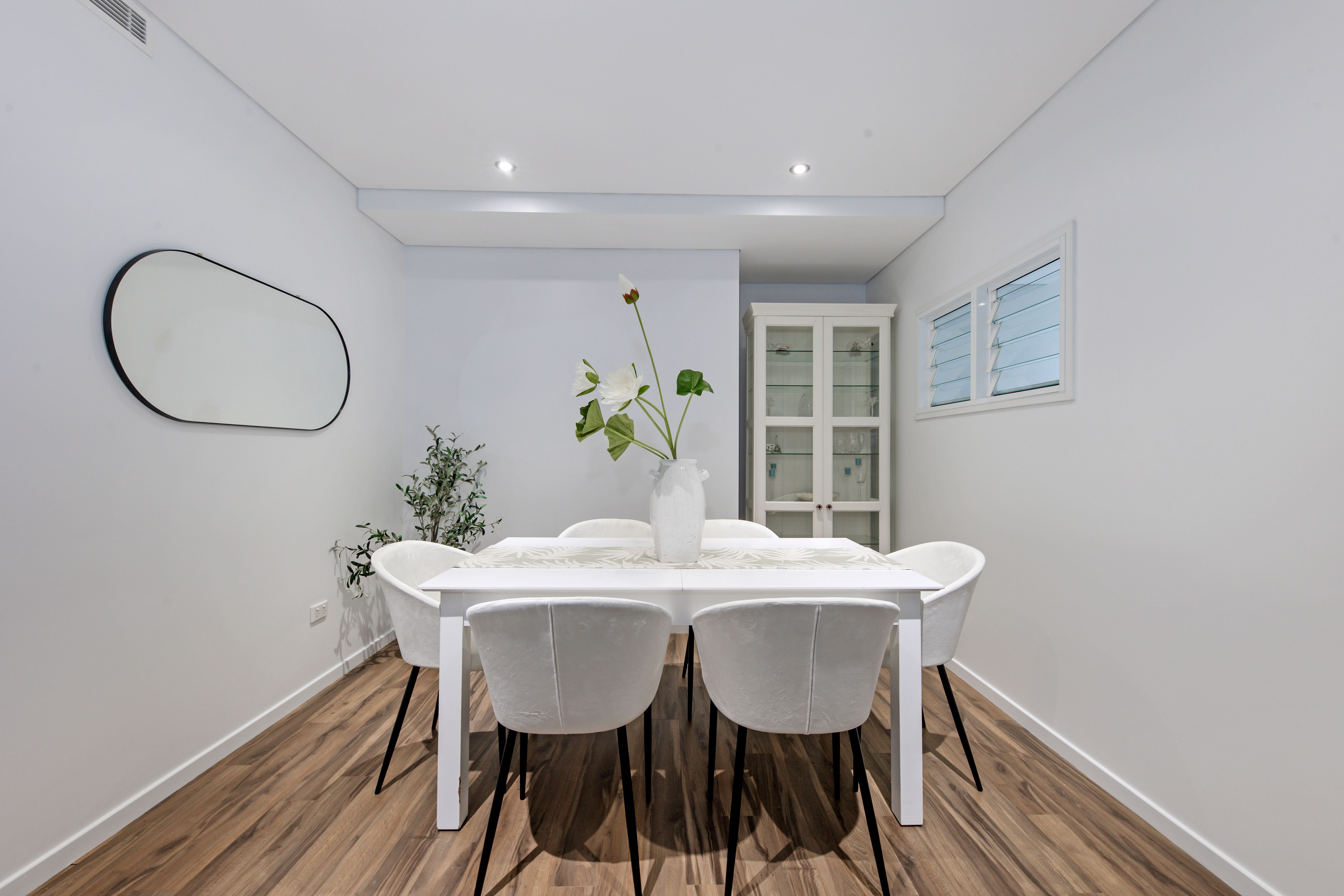 39/3-13 Bundarra Avenue, Wahroonga, NSW, 2076, Wahroonga - Thumbnail 5