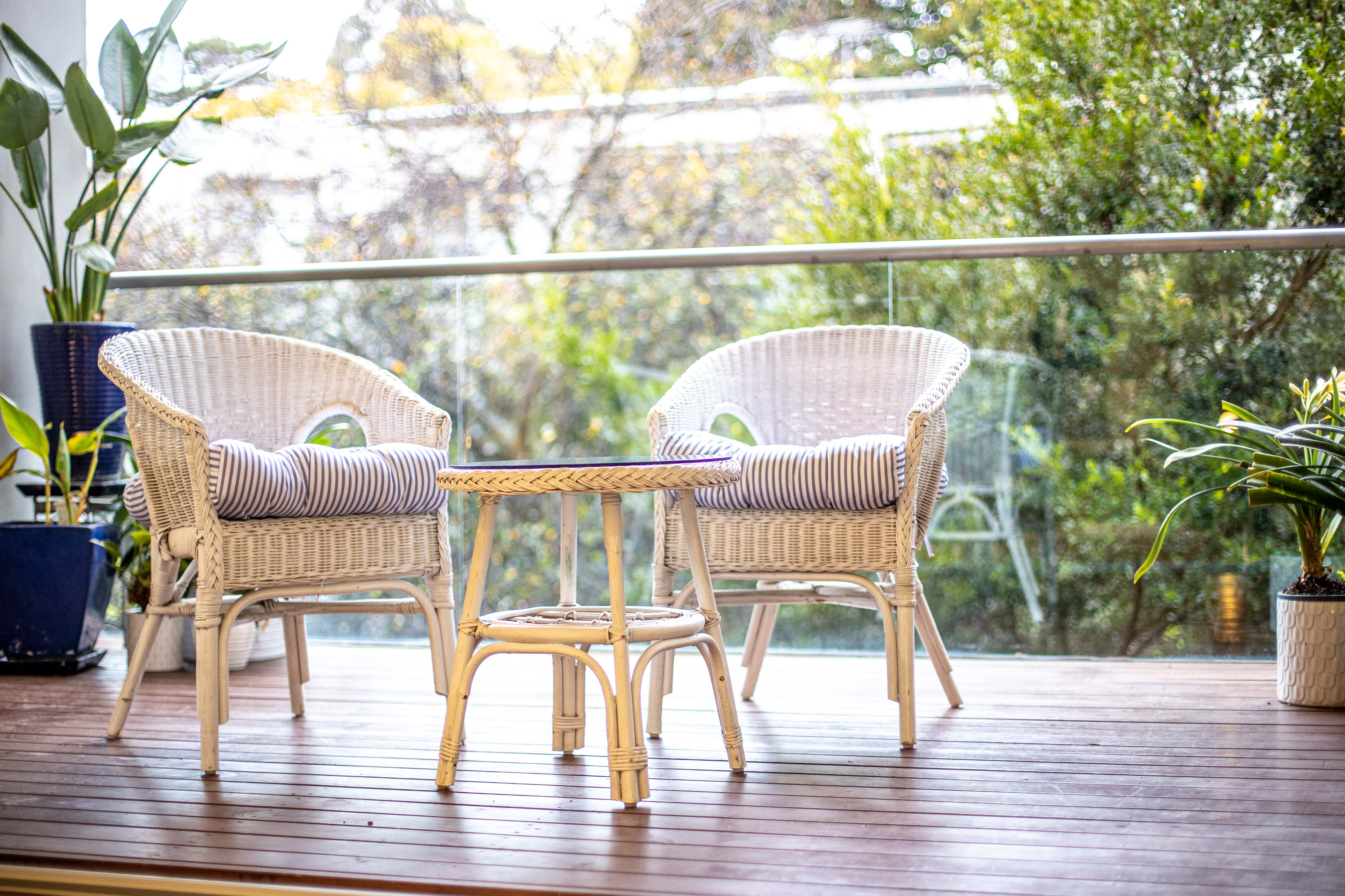 39/3-13 Bundarra Avenue, Wahroonga, NSW, 2076, Wahroonga - Thumbnail 7