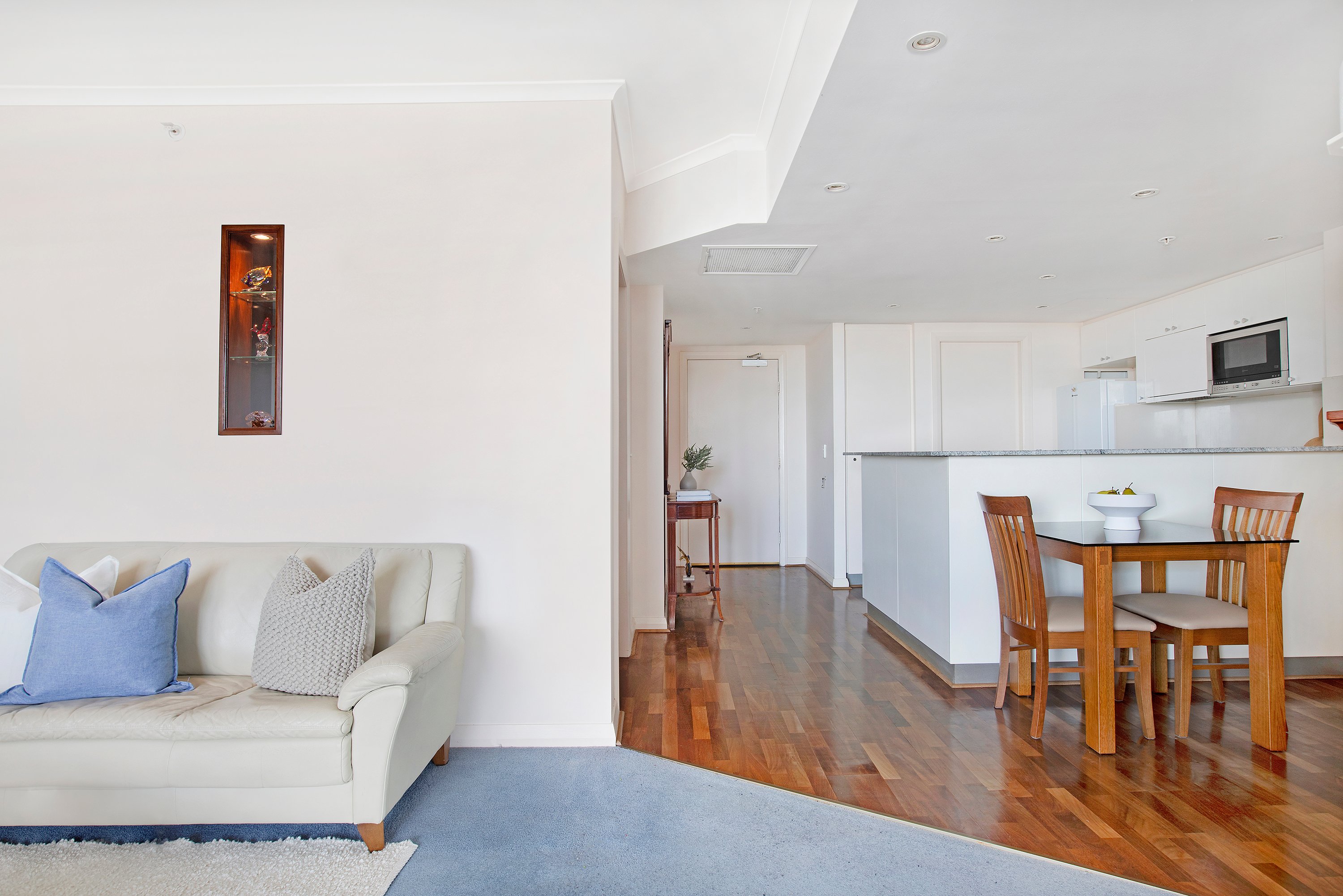 2203/2A Help Street, Chatswood, NSW, 2067, Chatswood - Thumbnail 5