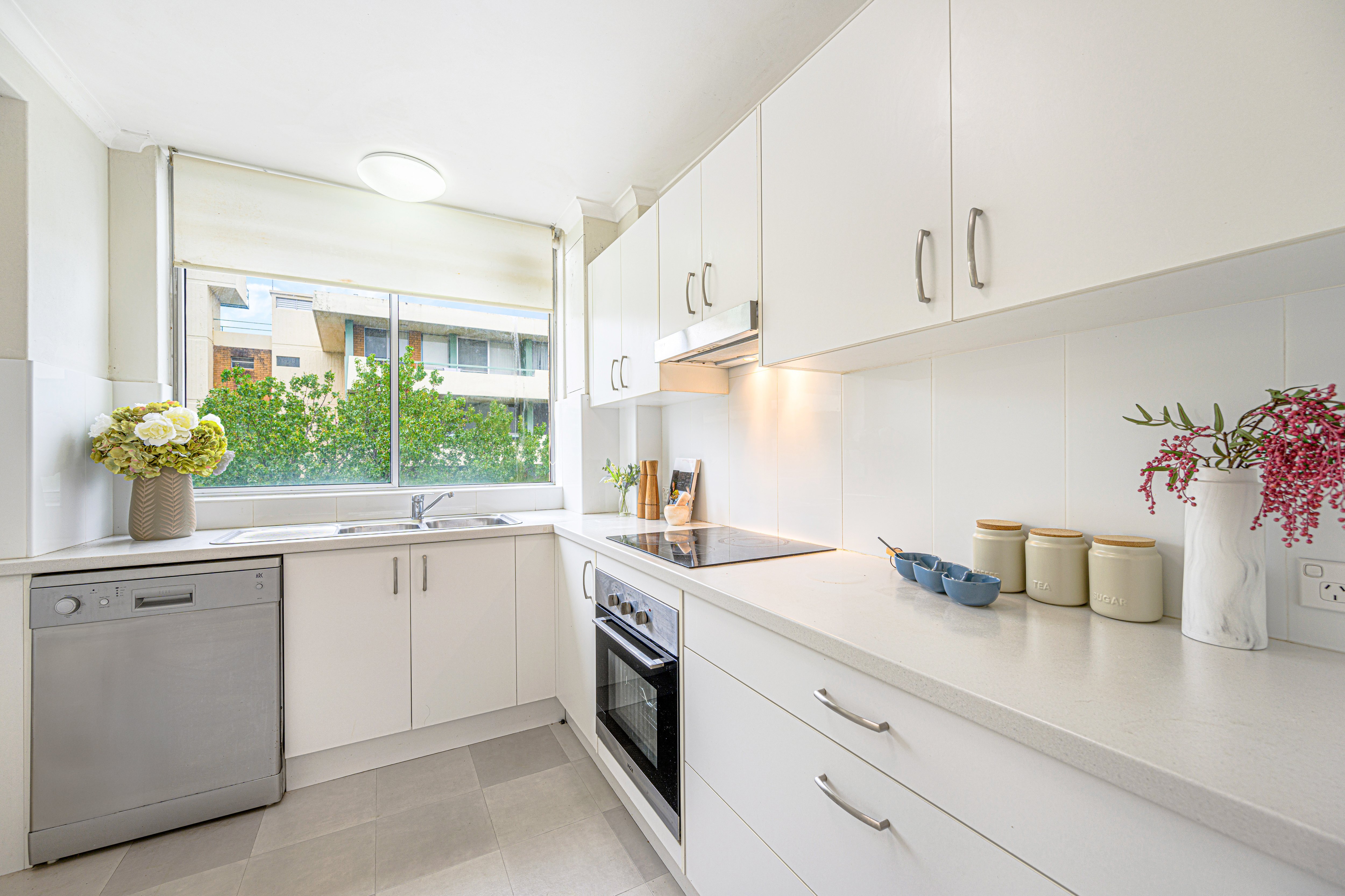 40/25 Johnson Street, Chatswood, NSW, 2067, Chatswood - Thumbnail 4