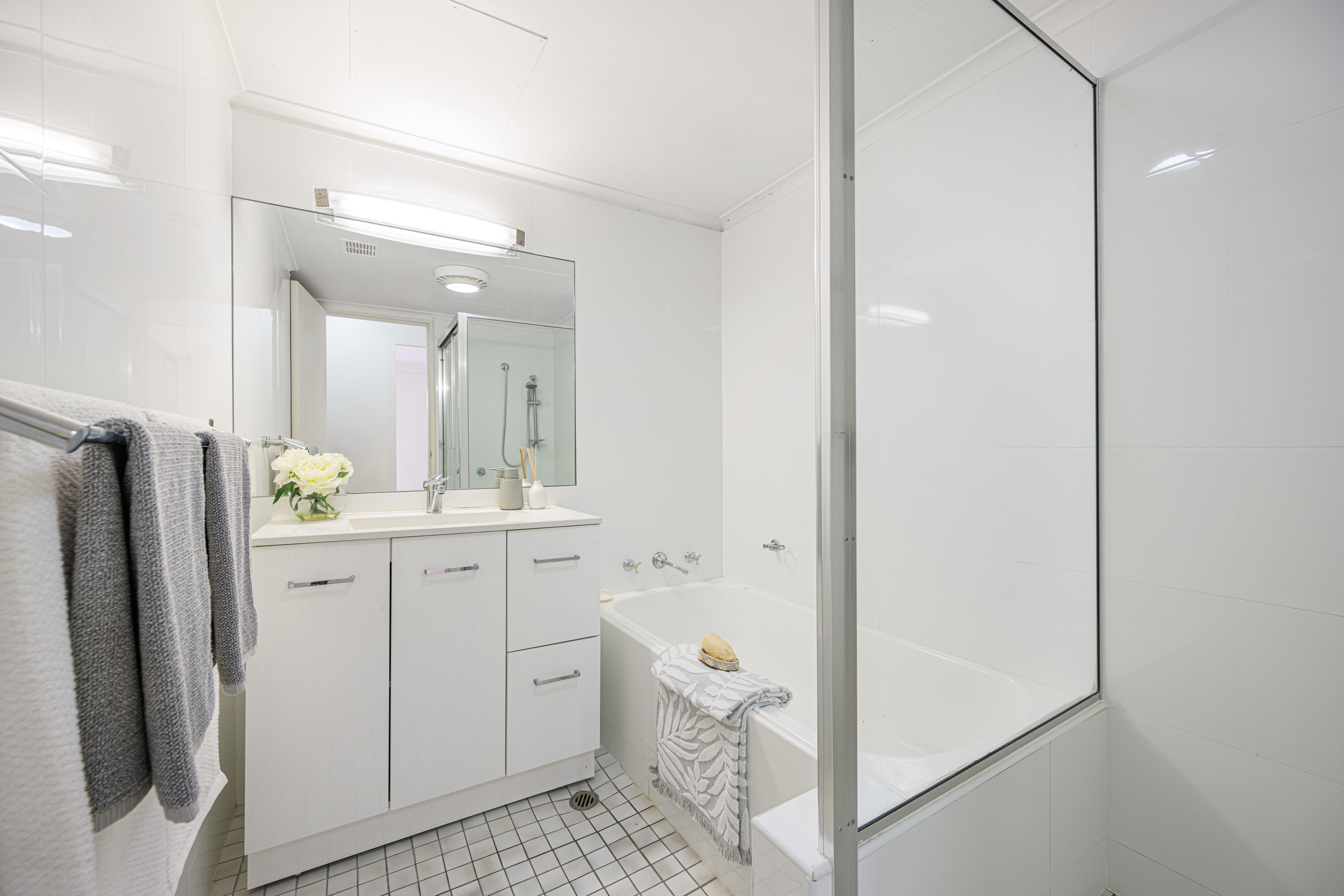 40/25 Johnson Street, Chatswood, NSW, 2067, Chatswood - Thumbnail 8