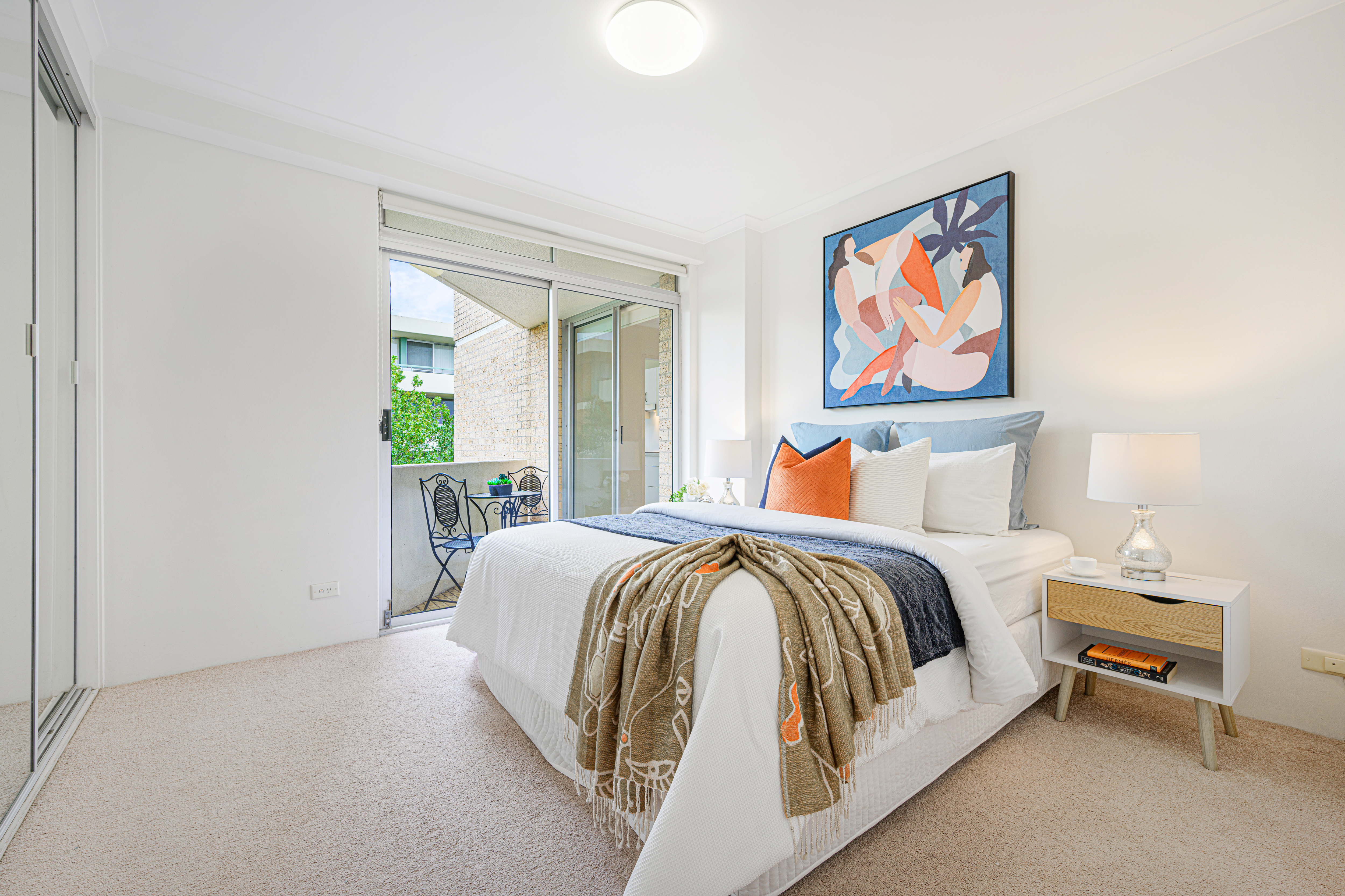 40/25 Johnson Street, Chatswood, NSW, 2067, Chatswood - Thumbnail 6