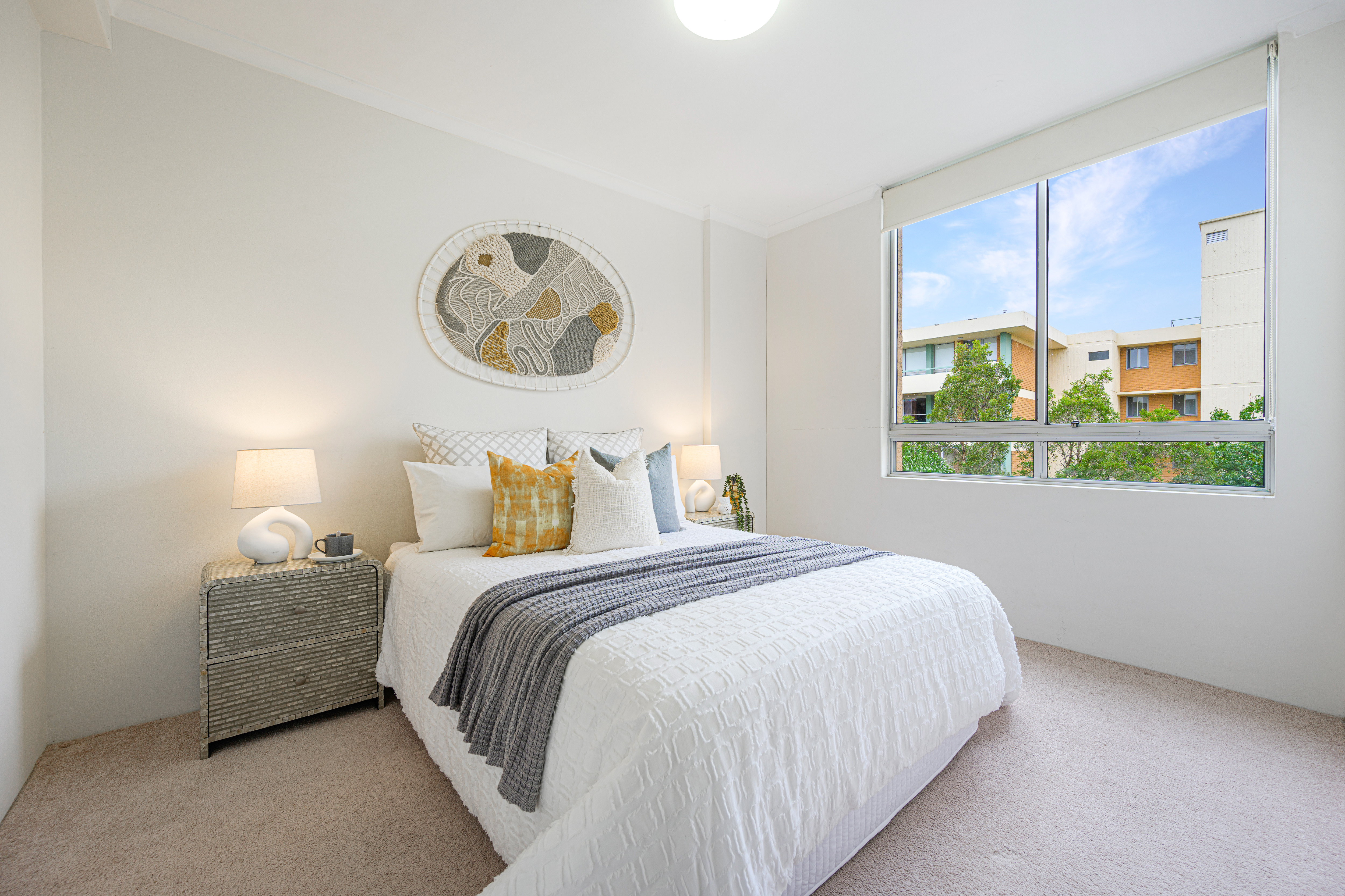 40/25 Johnson Street, Chatswood, NSW, 2067, Chatswood - Thumbnail 7