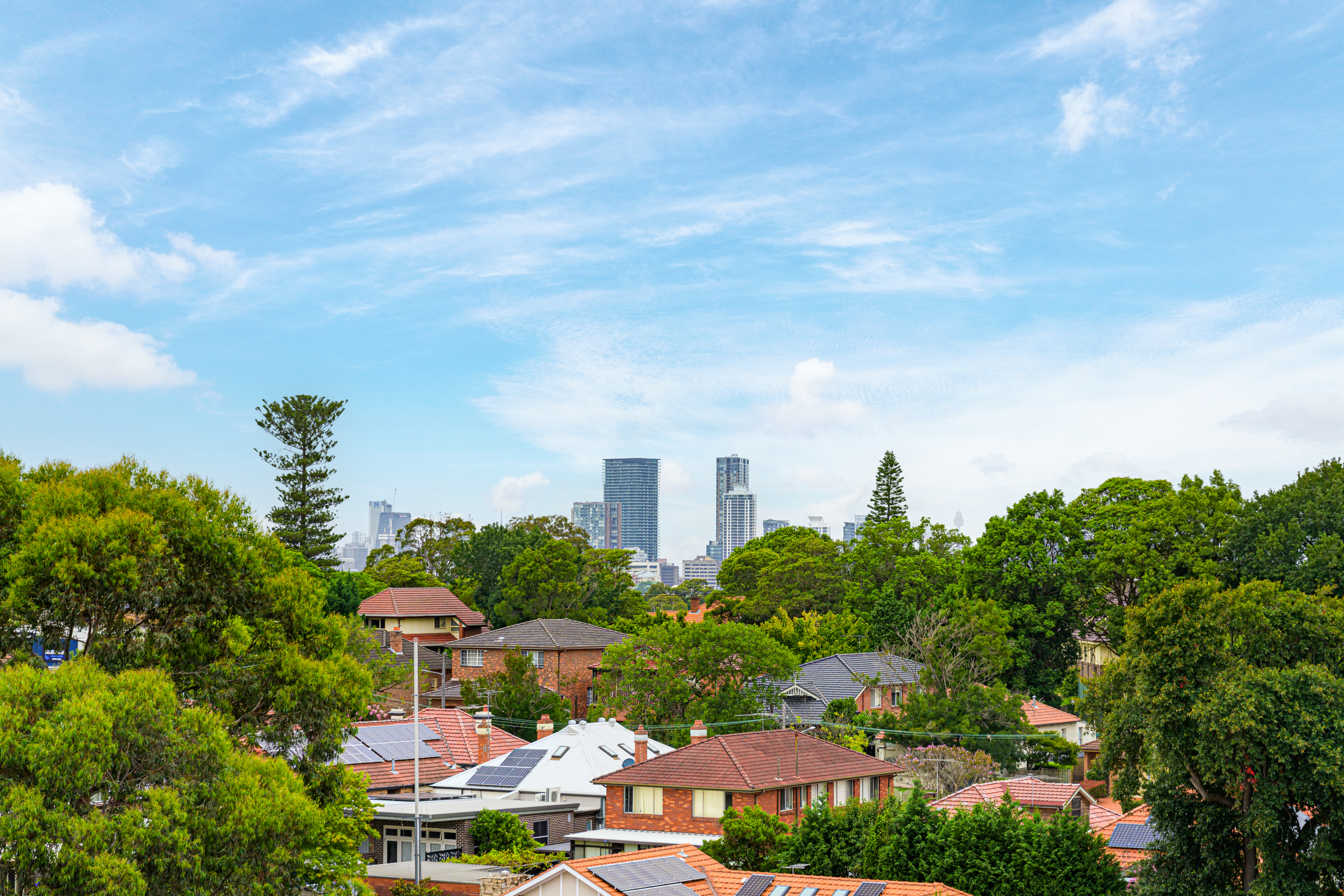 40/25 Johnson Street, Chatswood, NSW, 2067, Chatswood - Thumbnail 2
