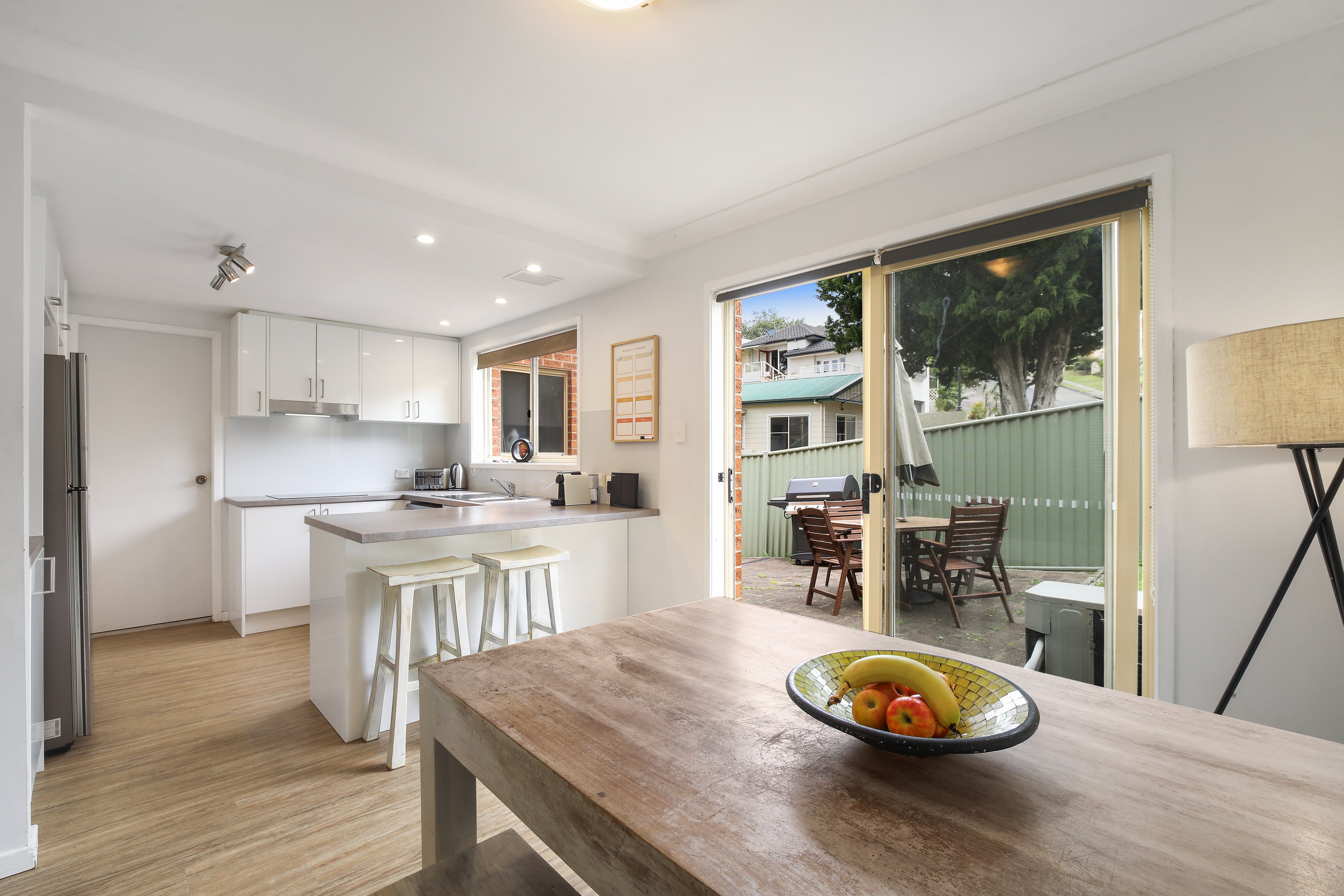 4/14 Henley Avenue, Terrigal, NSW, 2260, Terrigal - Thumbnail 4