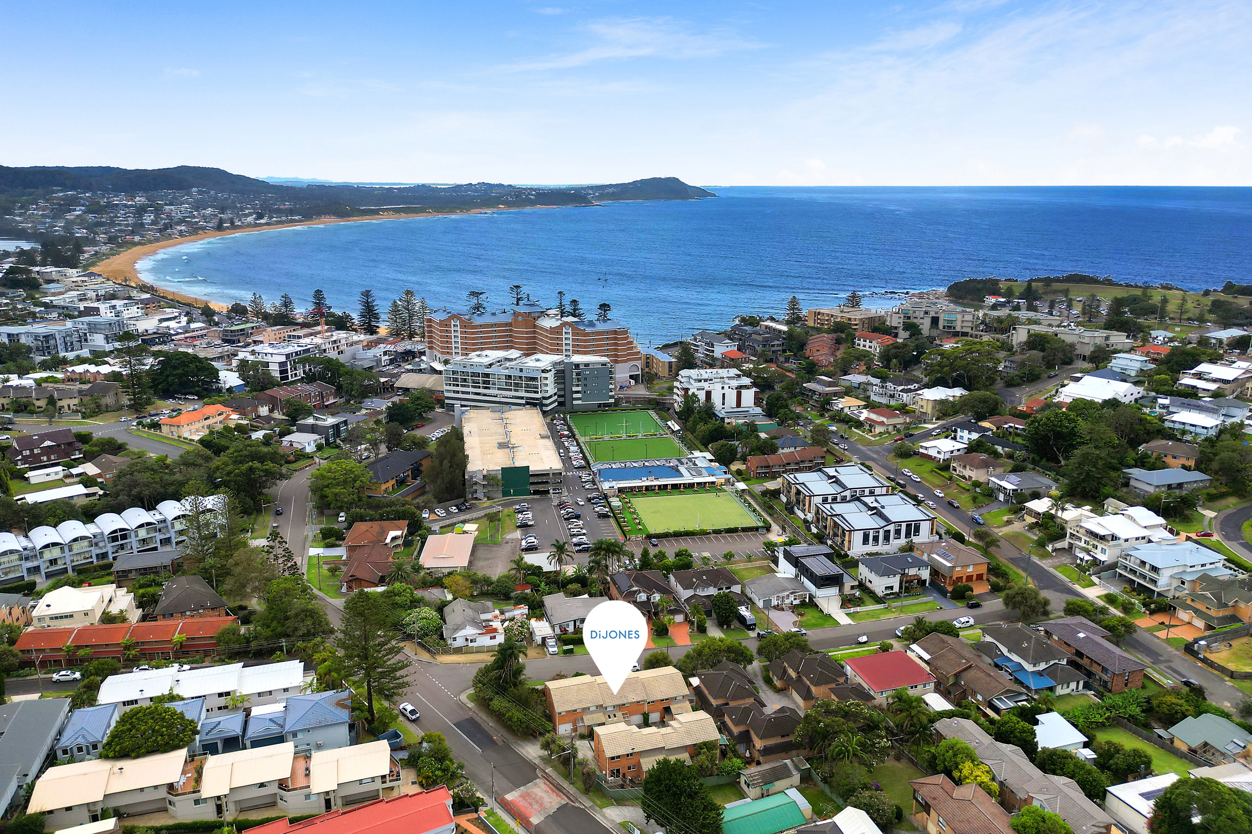 4/14 Henley Avenue, Terrigal, NSW, 2260, Terrigal - Thumbnail 5