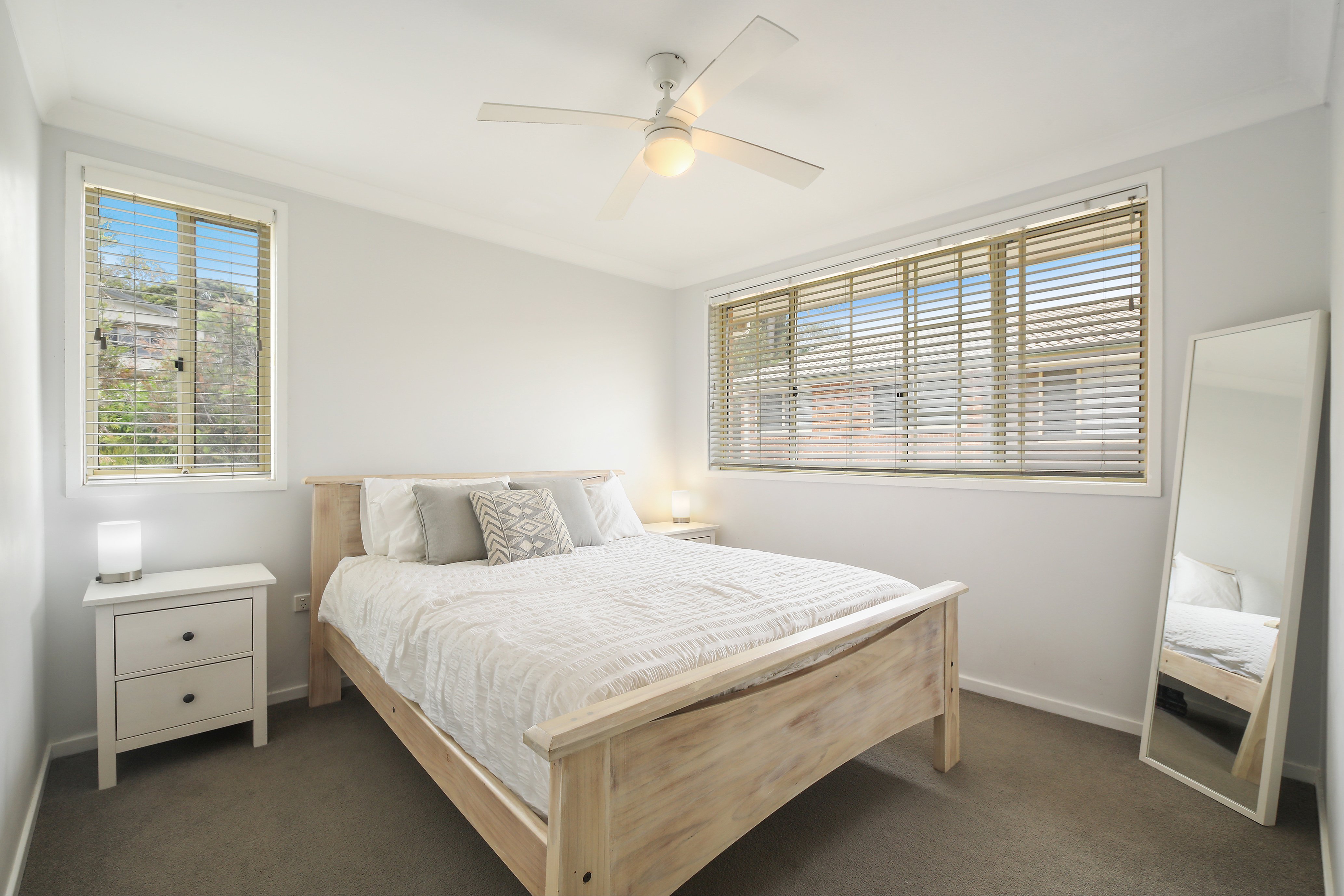 4/14 Henley Avenue, Terrigal, NSW, 2260, Terrigal - Thumbnail 7