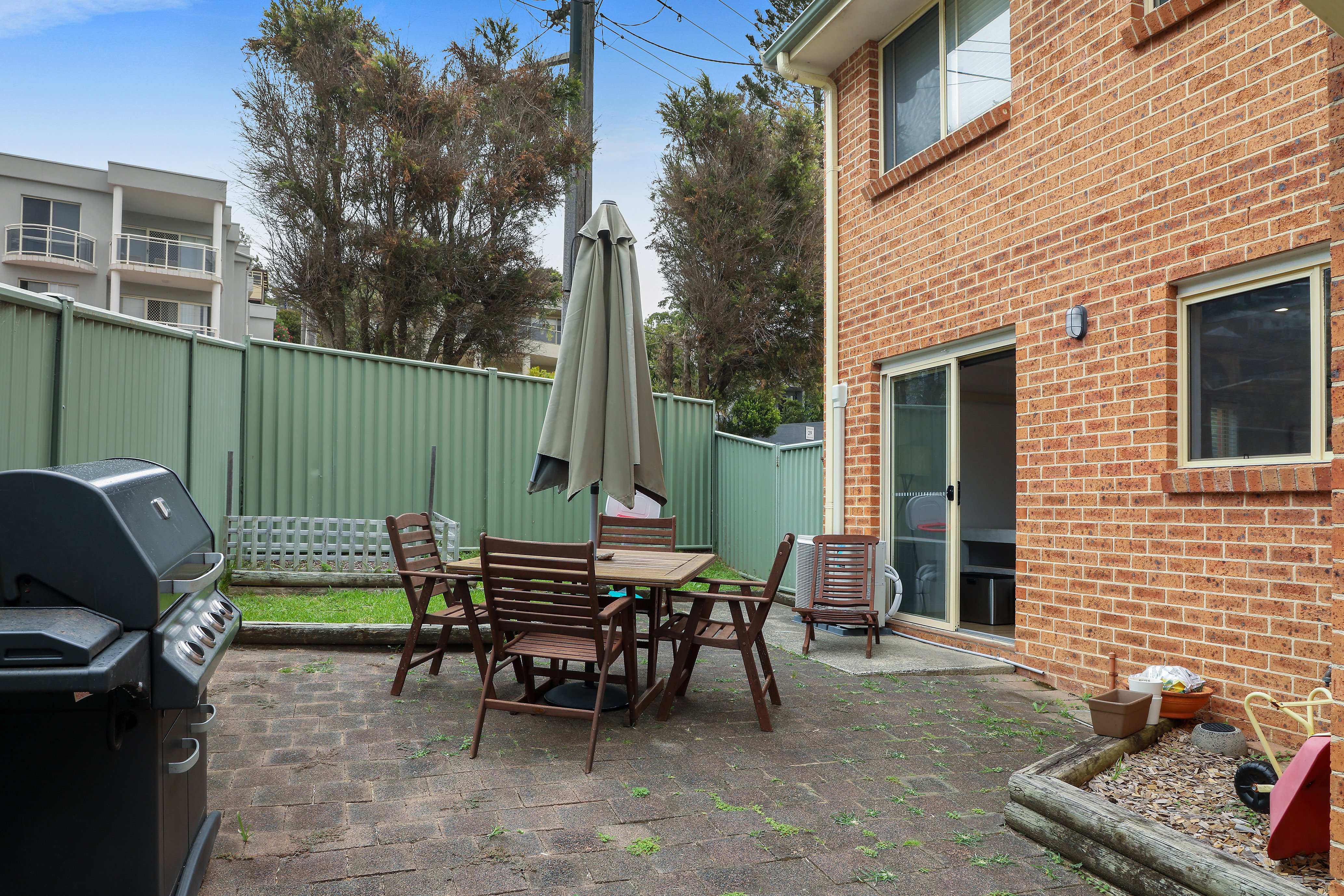 4/14 Henley Avenue, Terrigal, NSW, 2260, Terrigal - Thumbnail 6