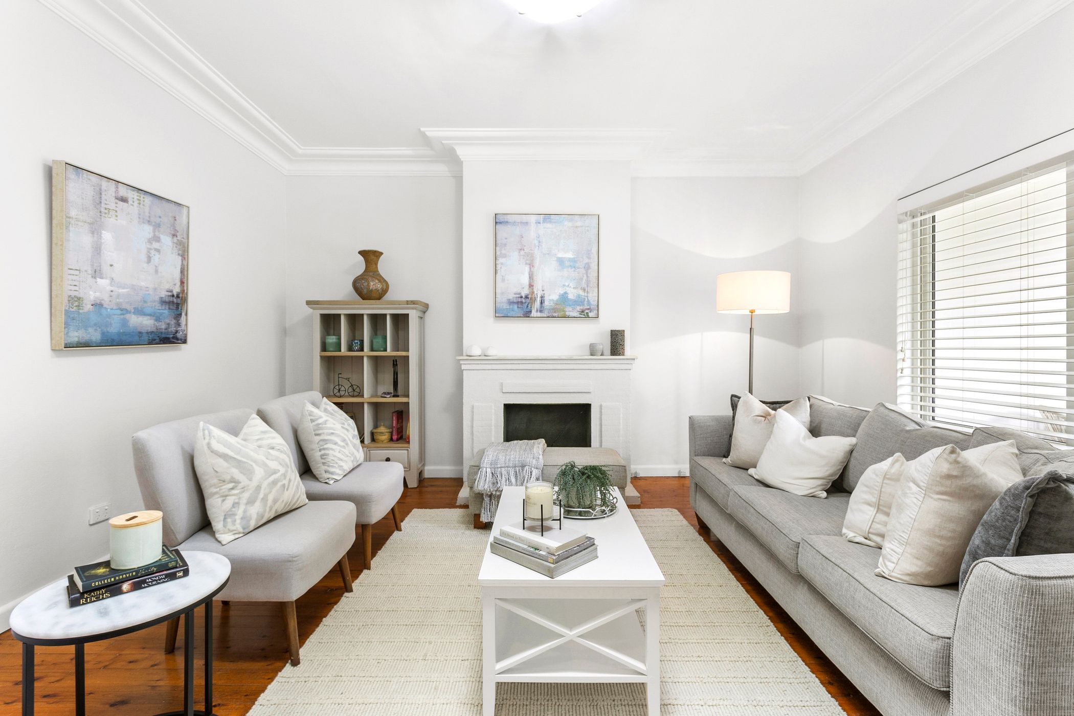 23 Todman Avenue, West Pymble, NSW, 2073, West Pymble - Thumbnail 4