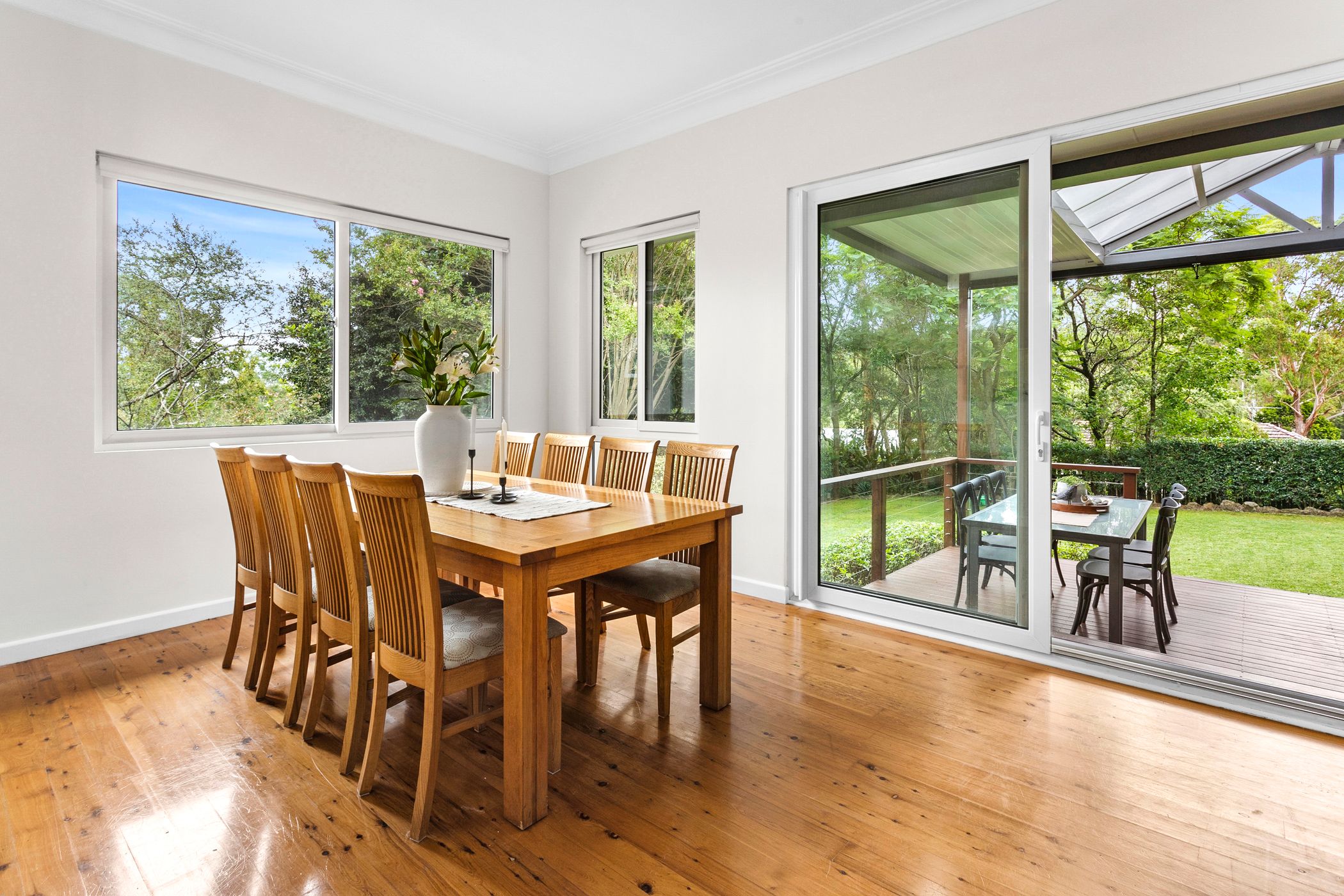 23 Todman Avenue, West Pymble, NSW, 2073, West Pymble - Thumbnail 7