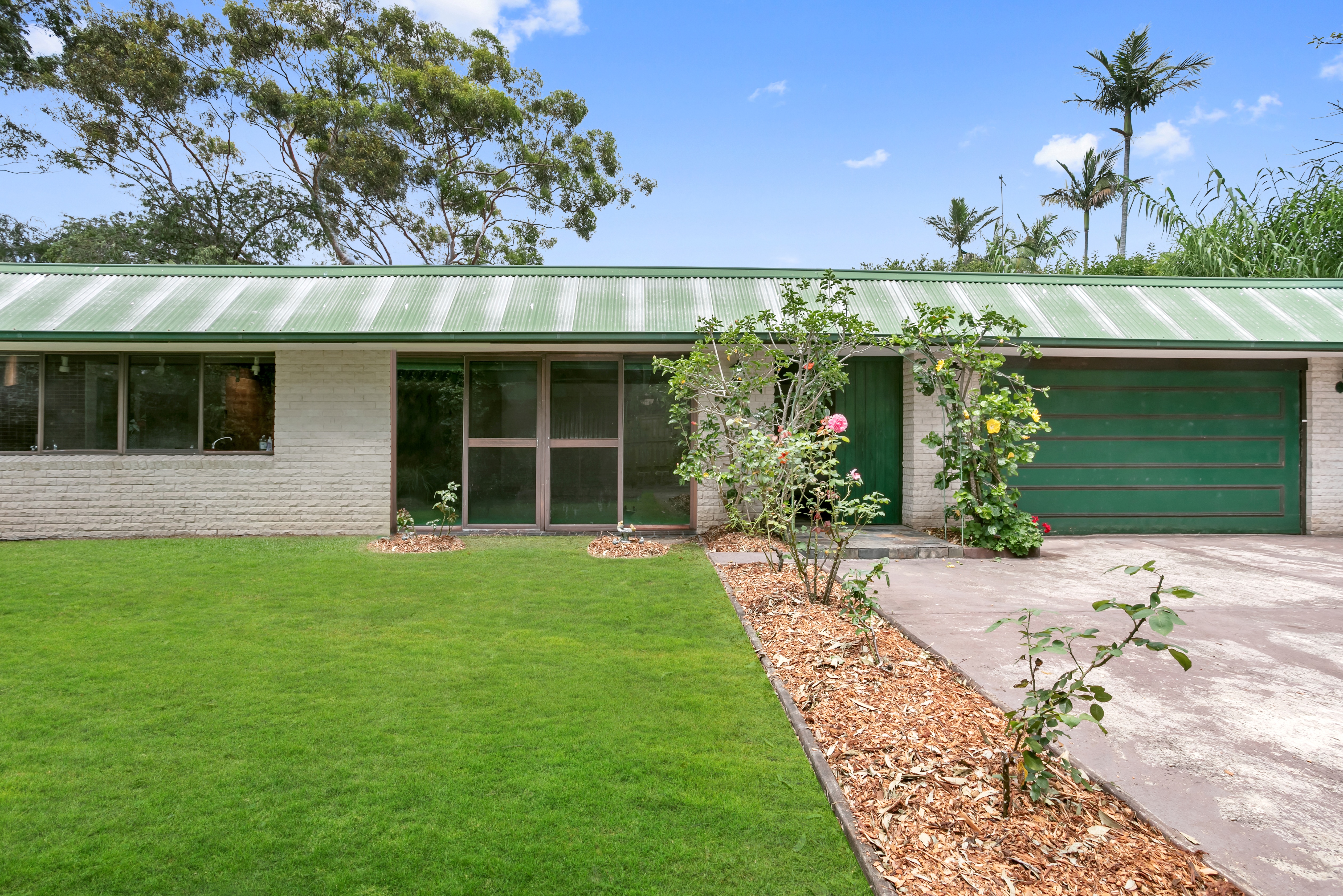 24B Merridong Road, Elanora Heights, NSW, 2101, Elanora Heights - Thumbnail 4