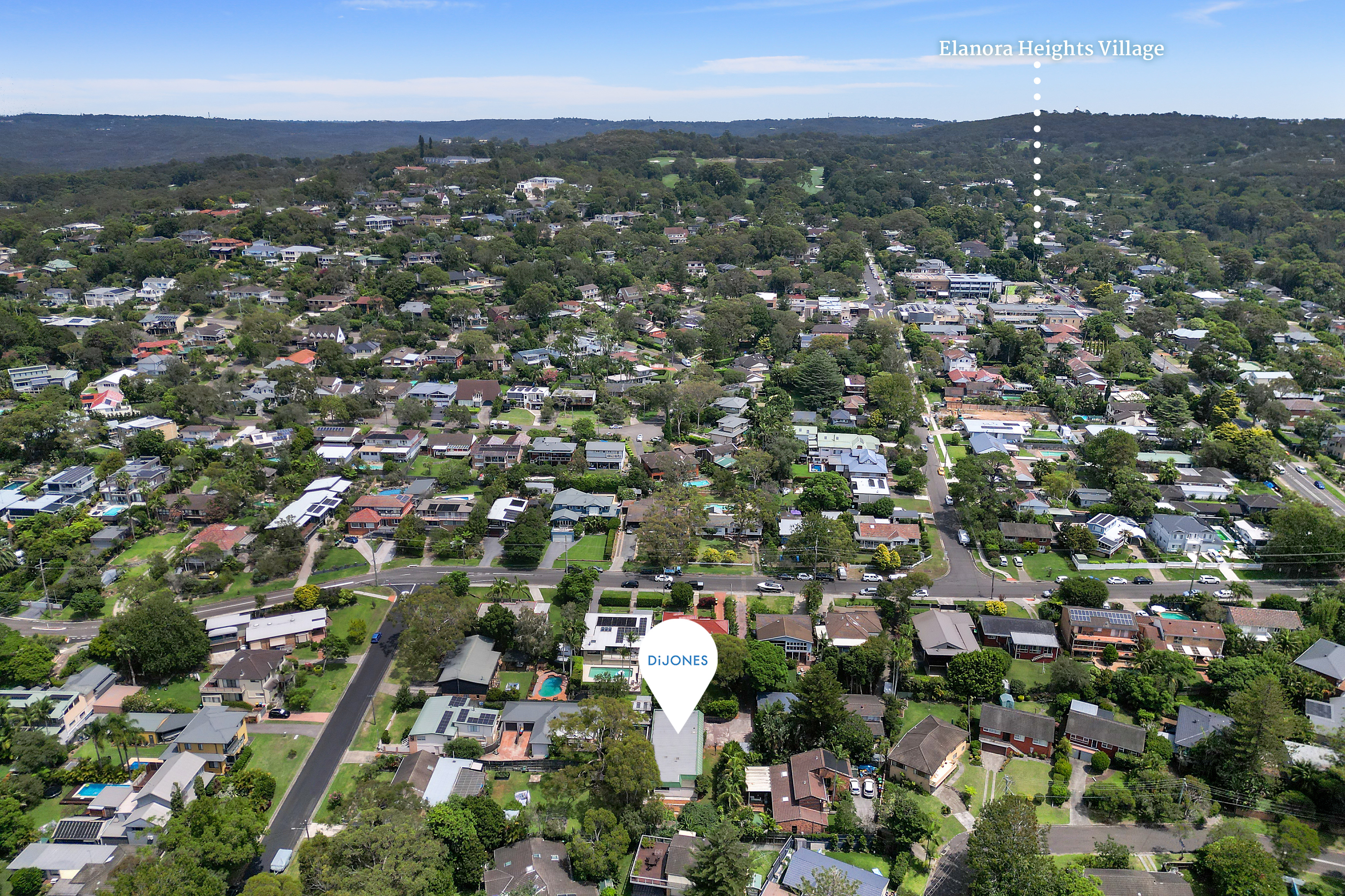 24B Merridong Road, Elanora Heights, NSW, 2101, Elanora Heights - Thumbnail 3