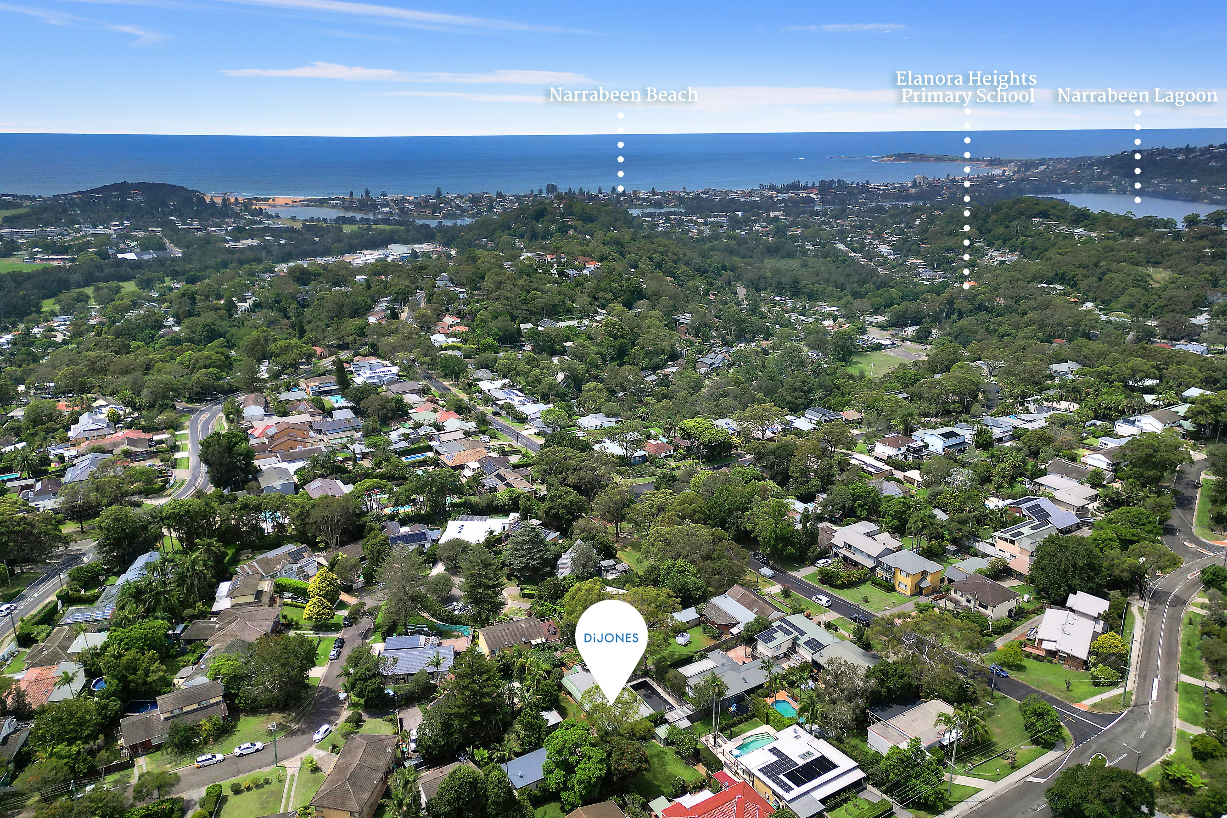 24B Merridong Road, Elanora Heights, NSW, 2101, Elanora Heights - Thumbnail 2