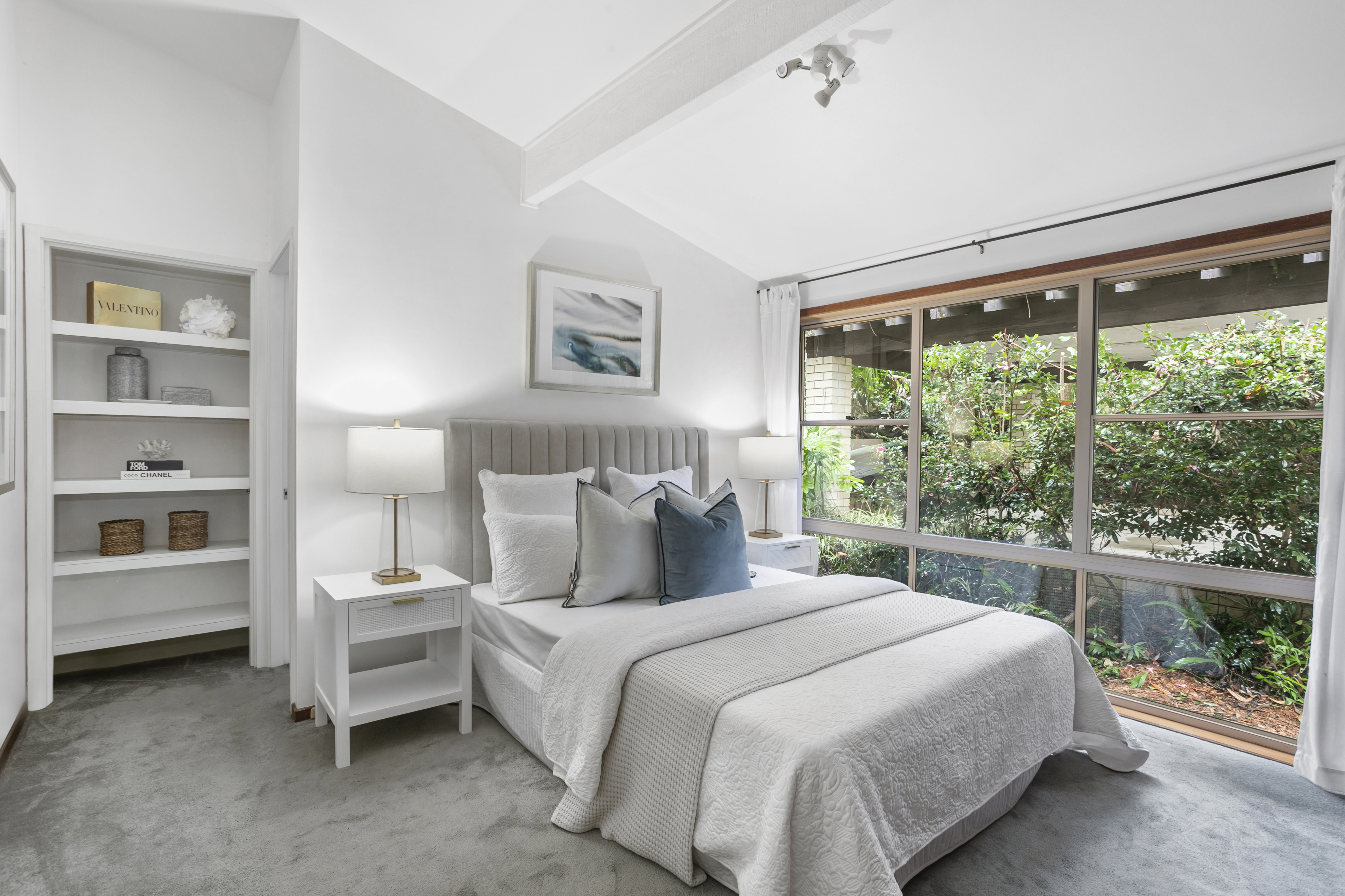 71 Lynbara Ave, St Ives, NSW, 2075, St Ives - Thumbnail 6