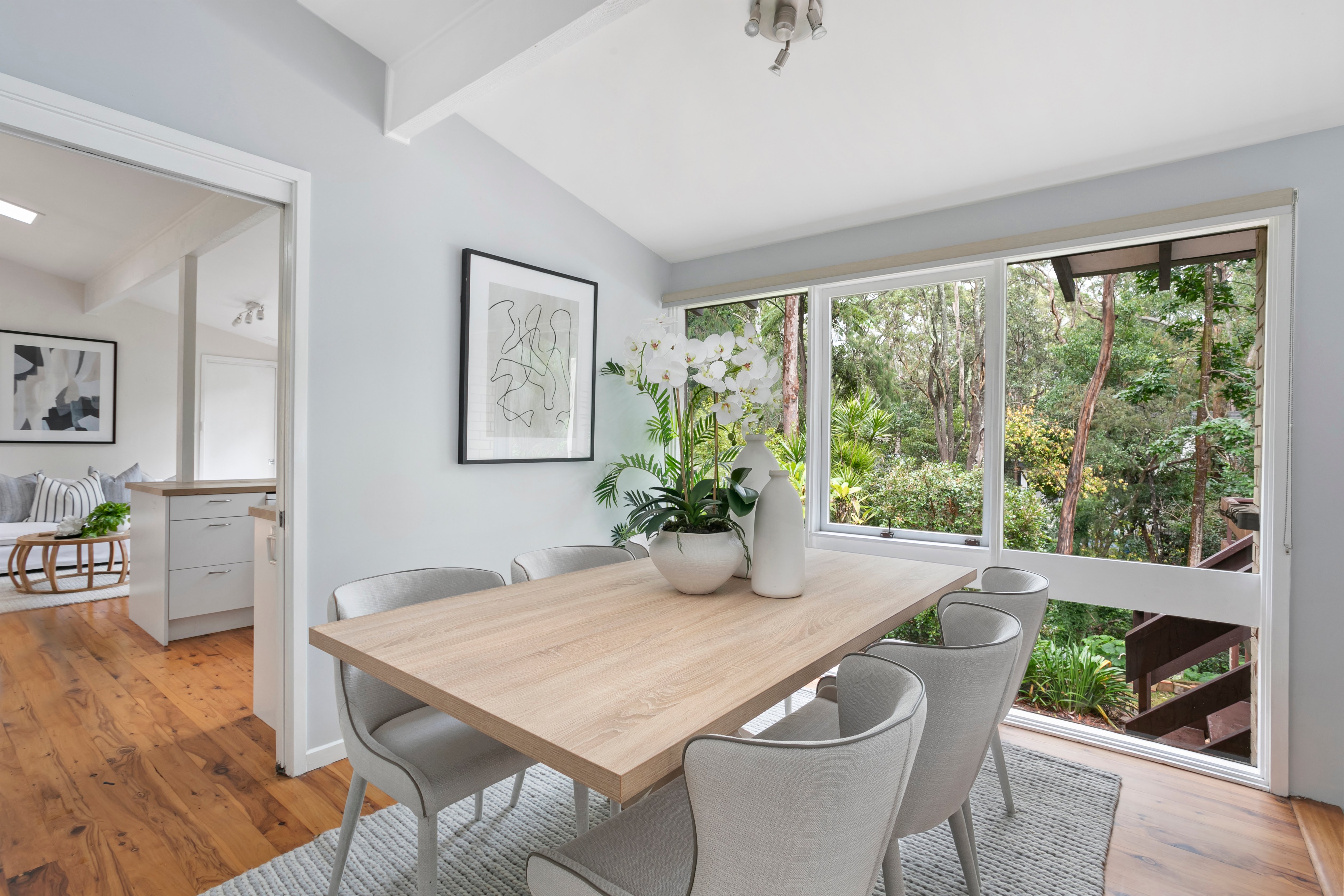 71 Lynbara Ave, St Ives, NSW, 2075, St Ives - Thumbnail 4