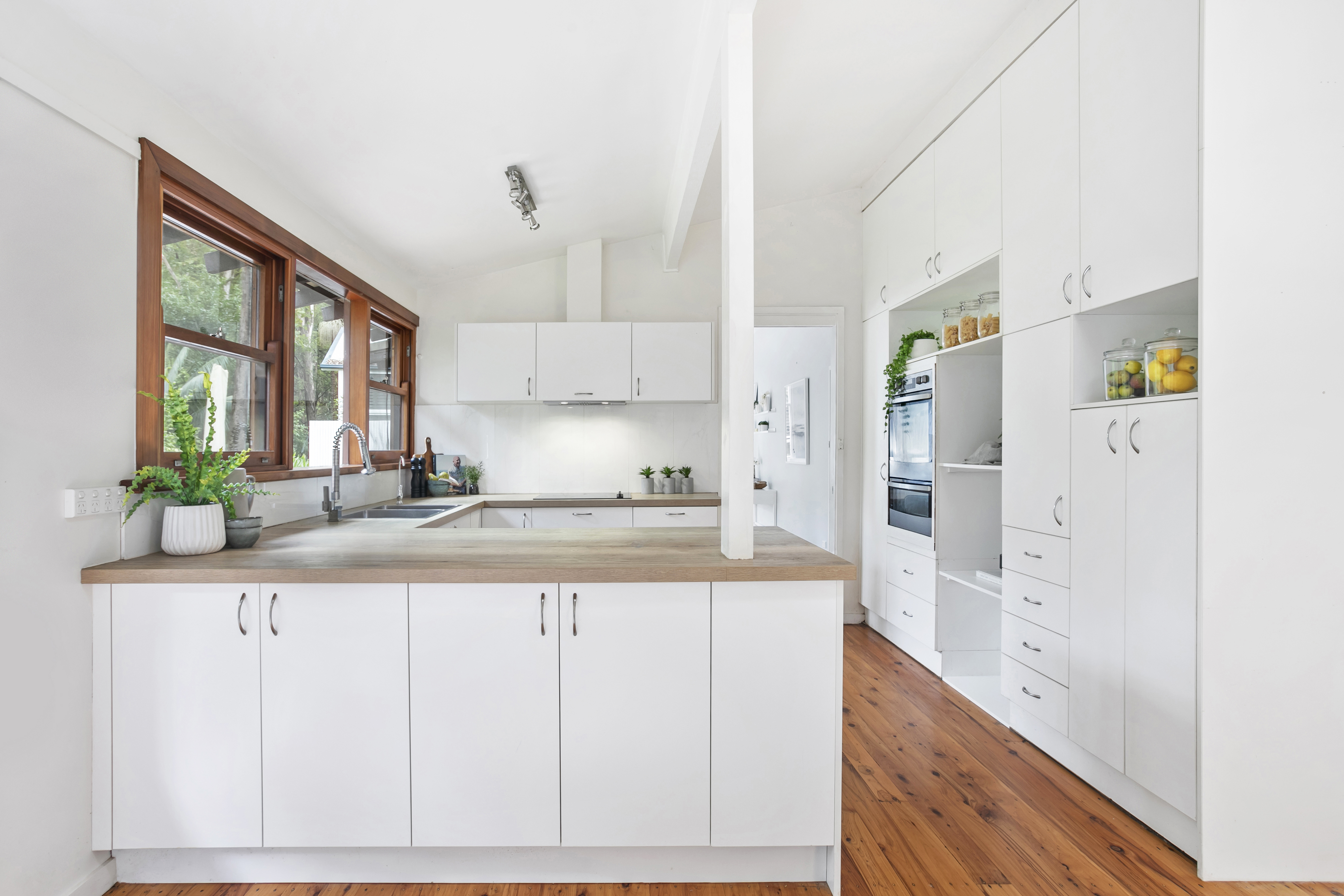 71 Lynbara Ave, St Ives, NSW, 2075, St Ives - Thumbnail 3