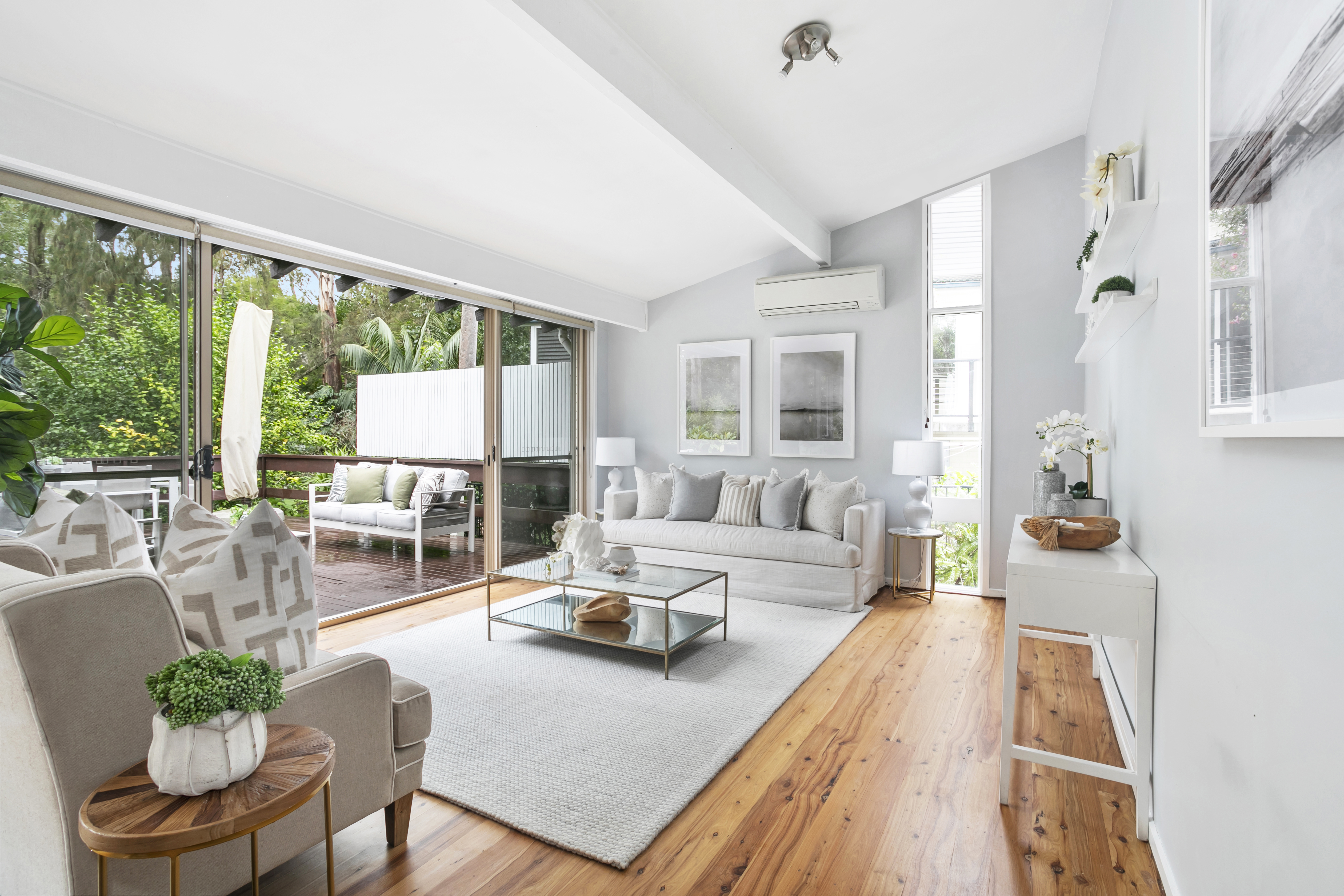 71 Lynbara Ave, St Ives, NSW, 2075, St Ives - Thumbnail 2