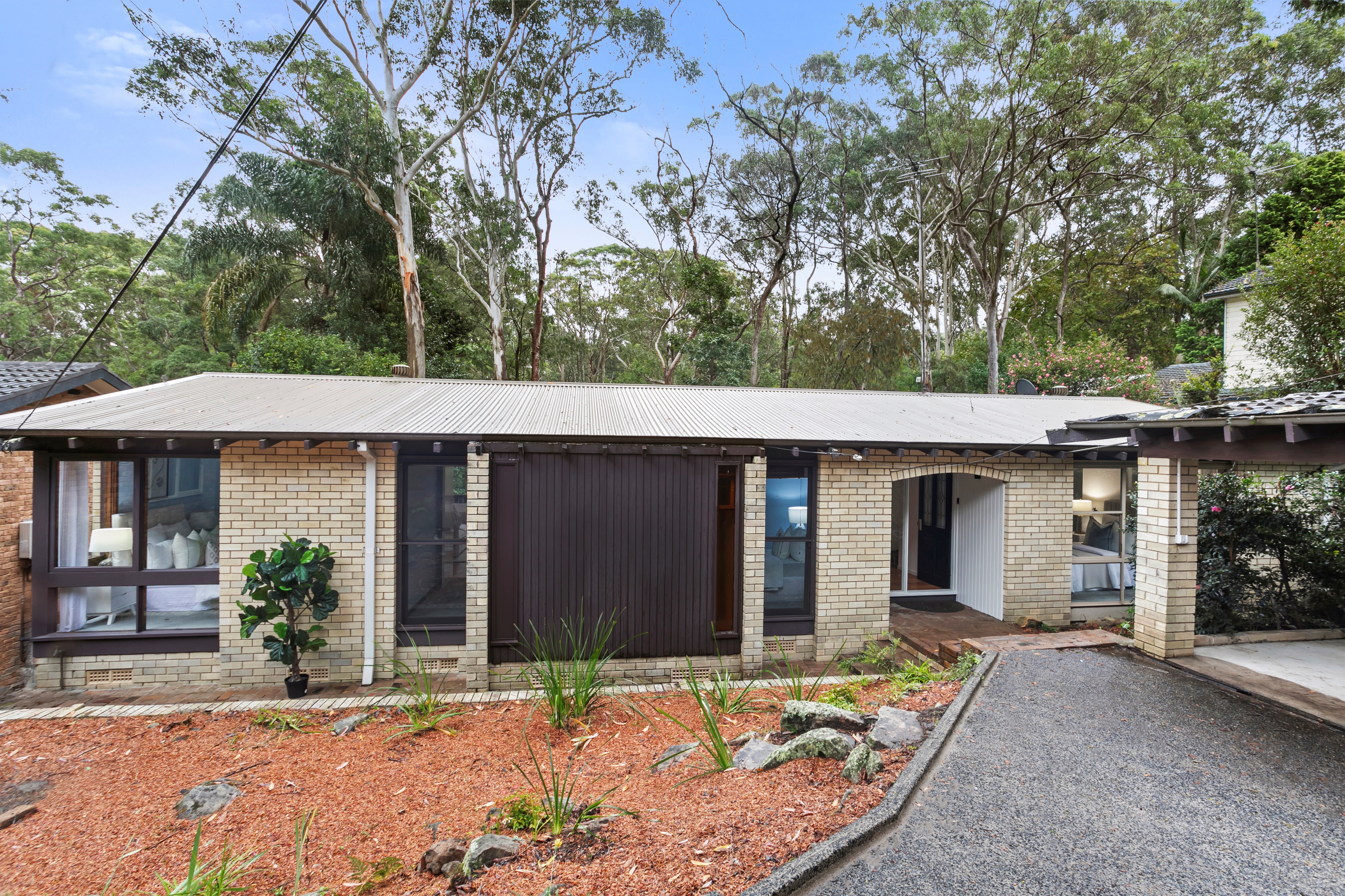 71 Lynbara Ave, St Ives, NSW, 2075, St Ives - Image 1