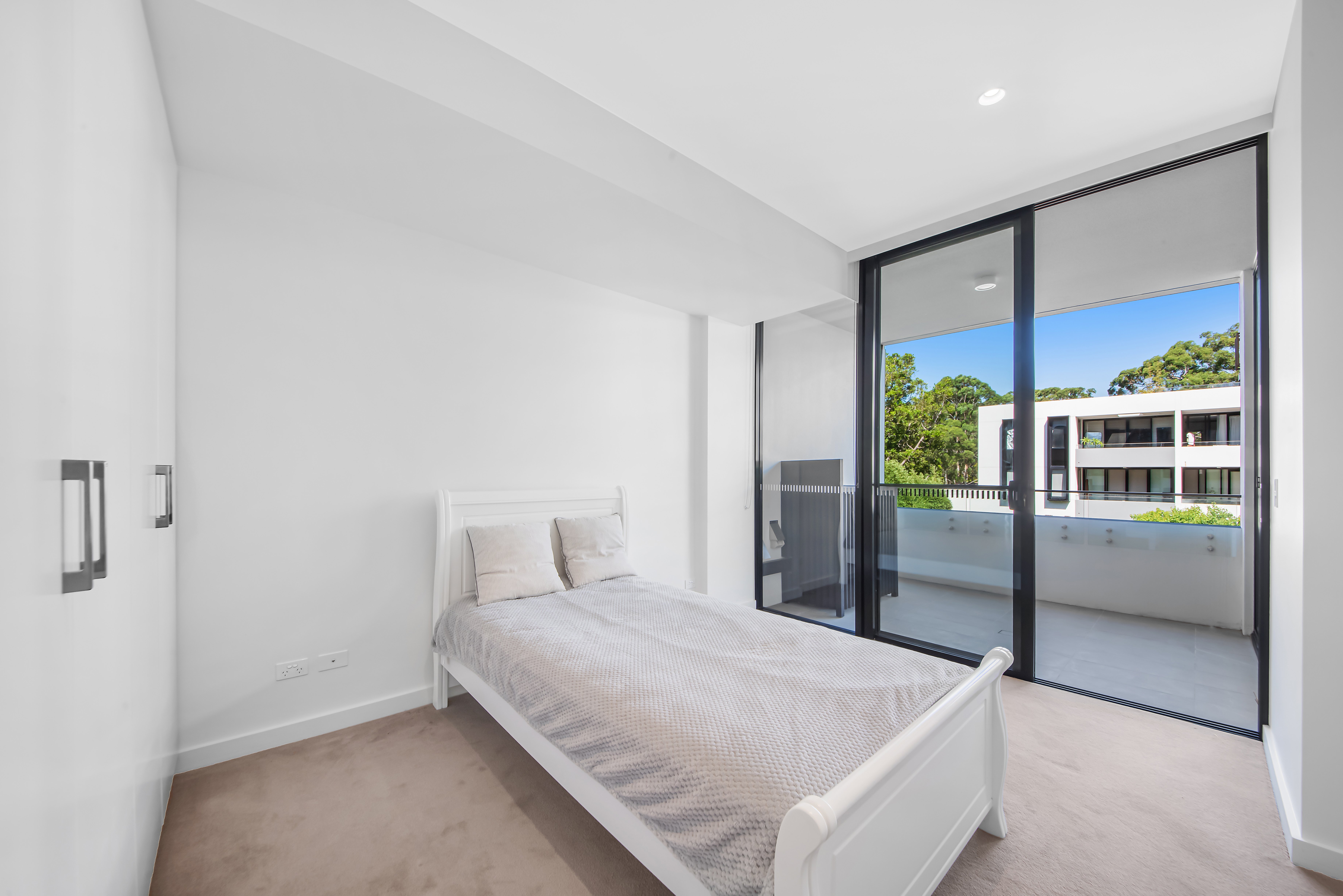 A803/1 Avon Road, Pymble, NSW, 2073, Pymble - Thumbnail 5