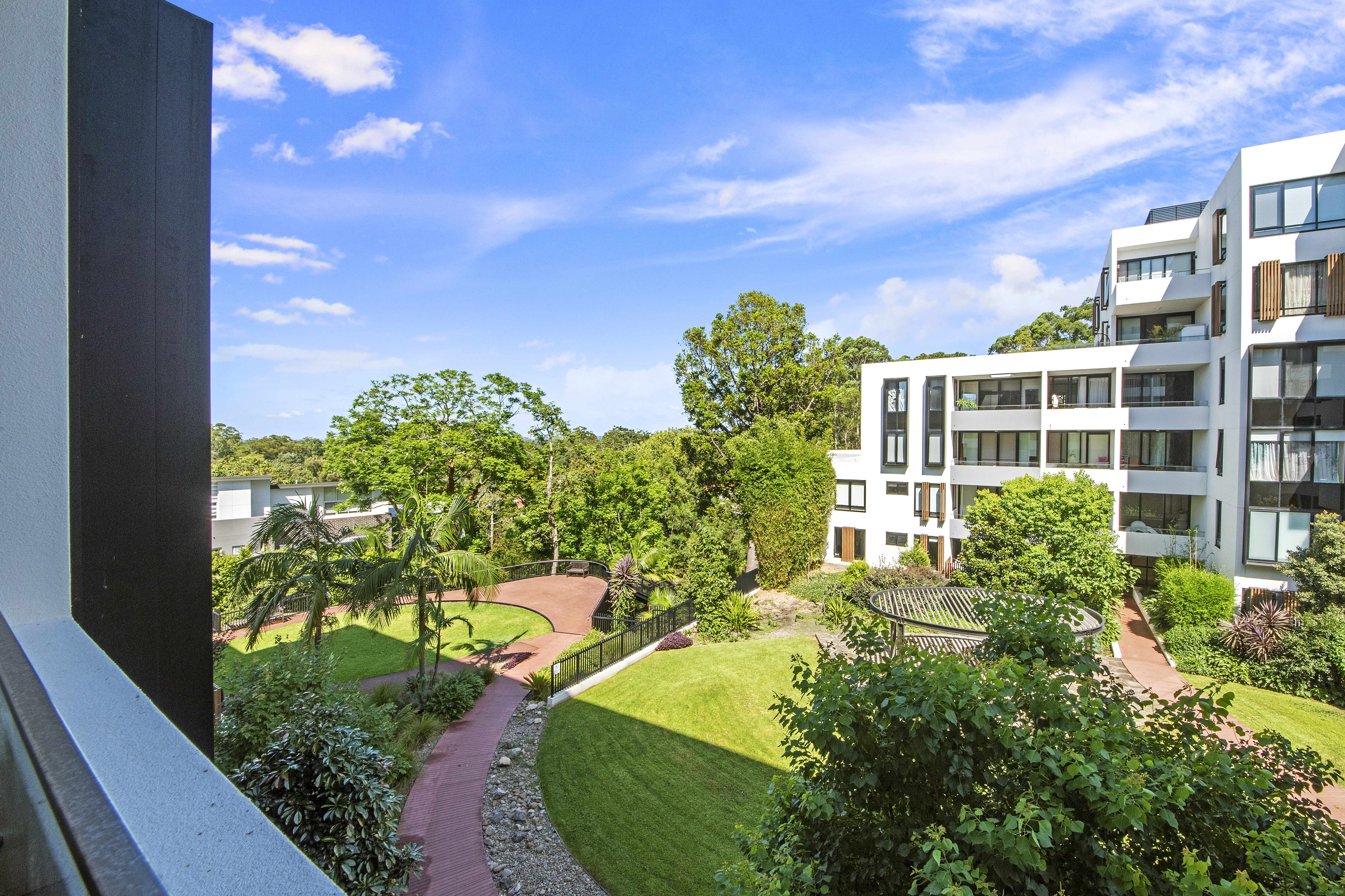 A803/1 Avon Road, Pymble, NSW, 2073, Pymble - Thumbnail 2