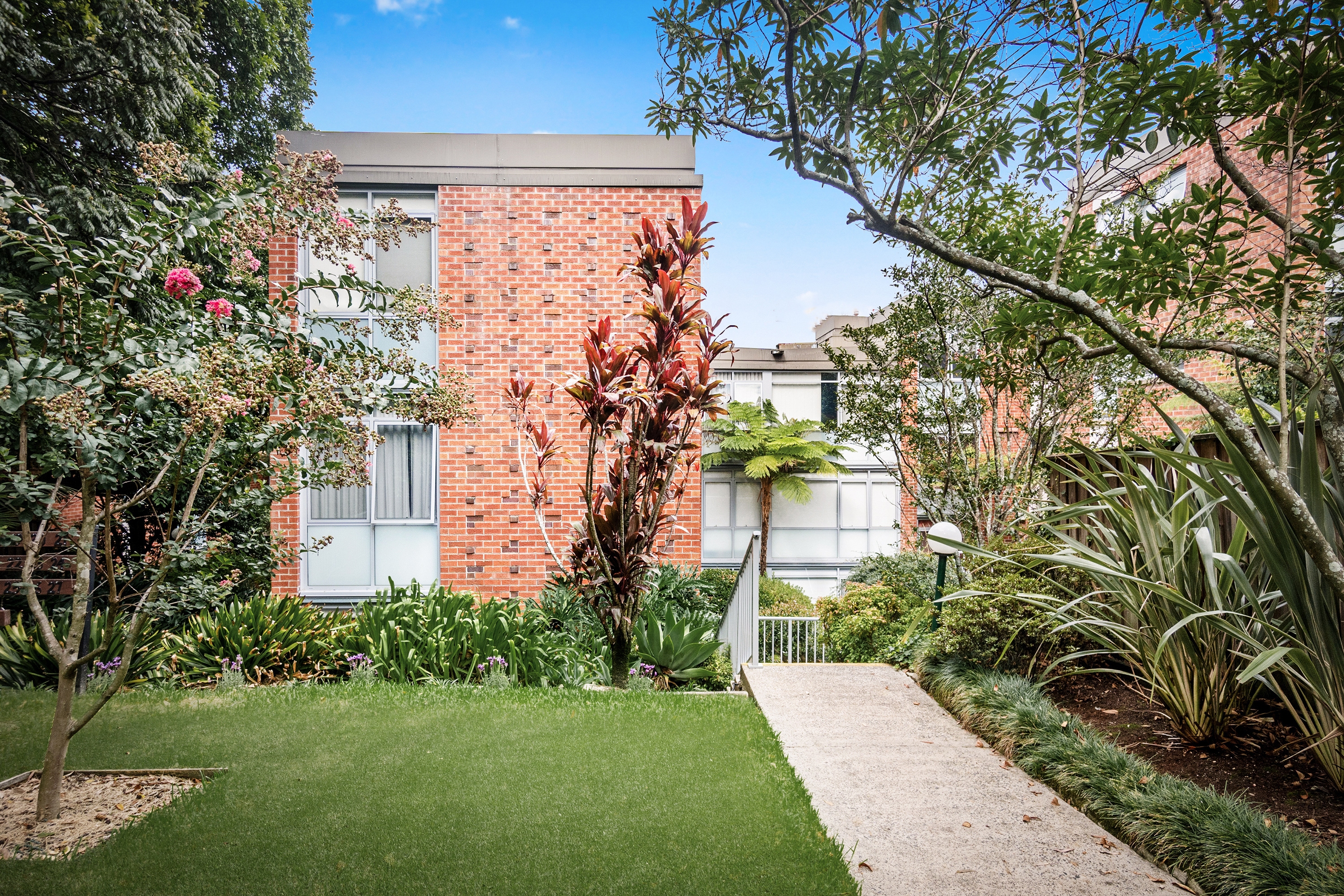 17/254 Pacific Highway, Lindfield, NSW, 2070, Lindfield - Thumbnail 5