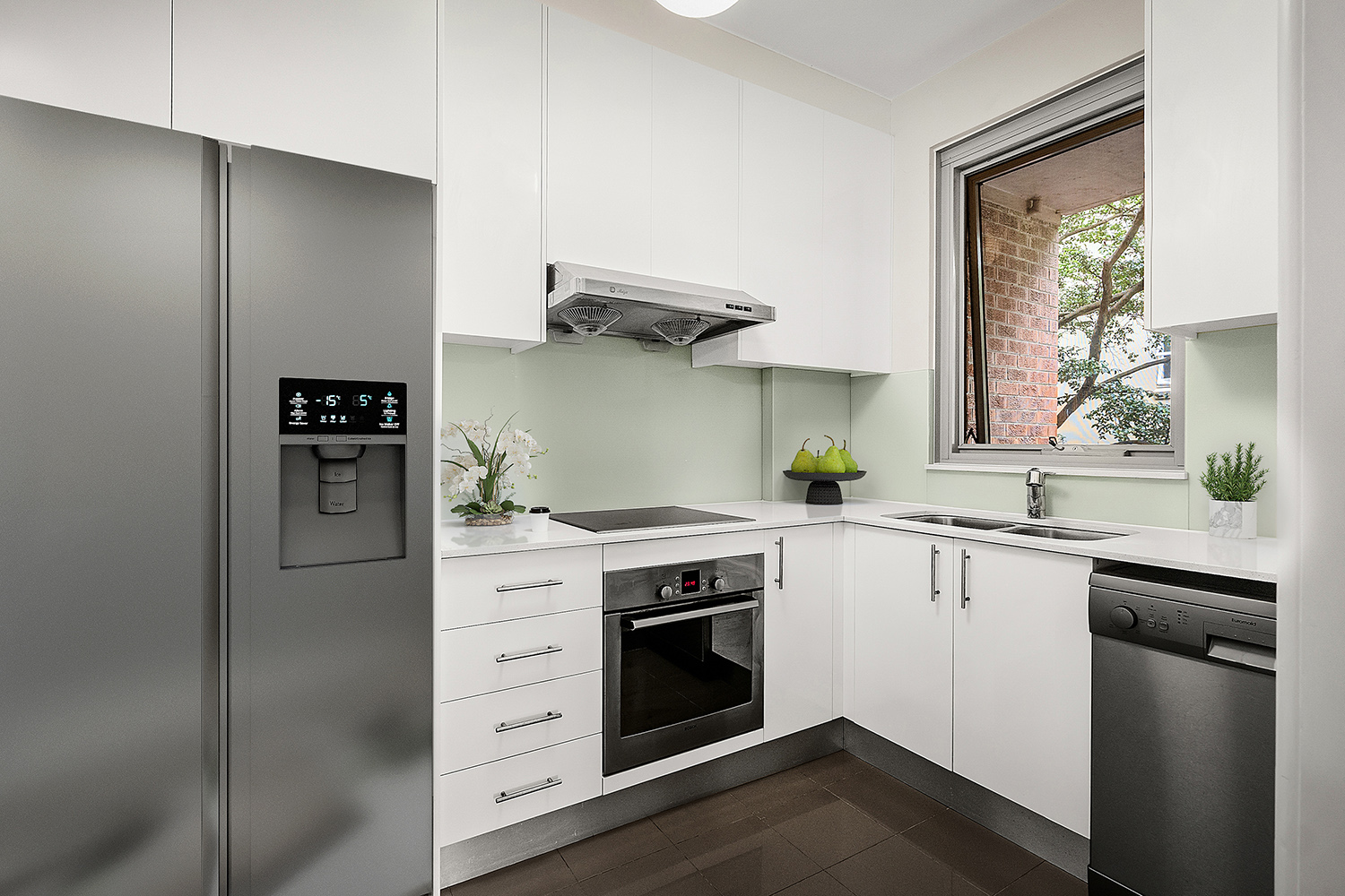 17/254 Pacific Highway, Lindfield, NSW, 2070, Lindfield - Thumbnail 2