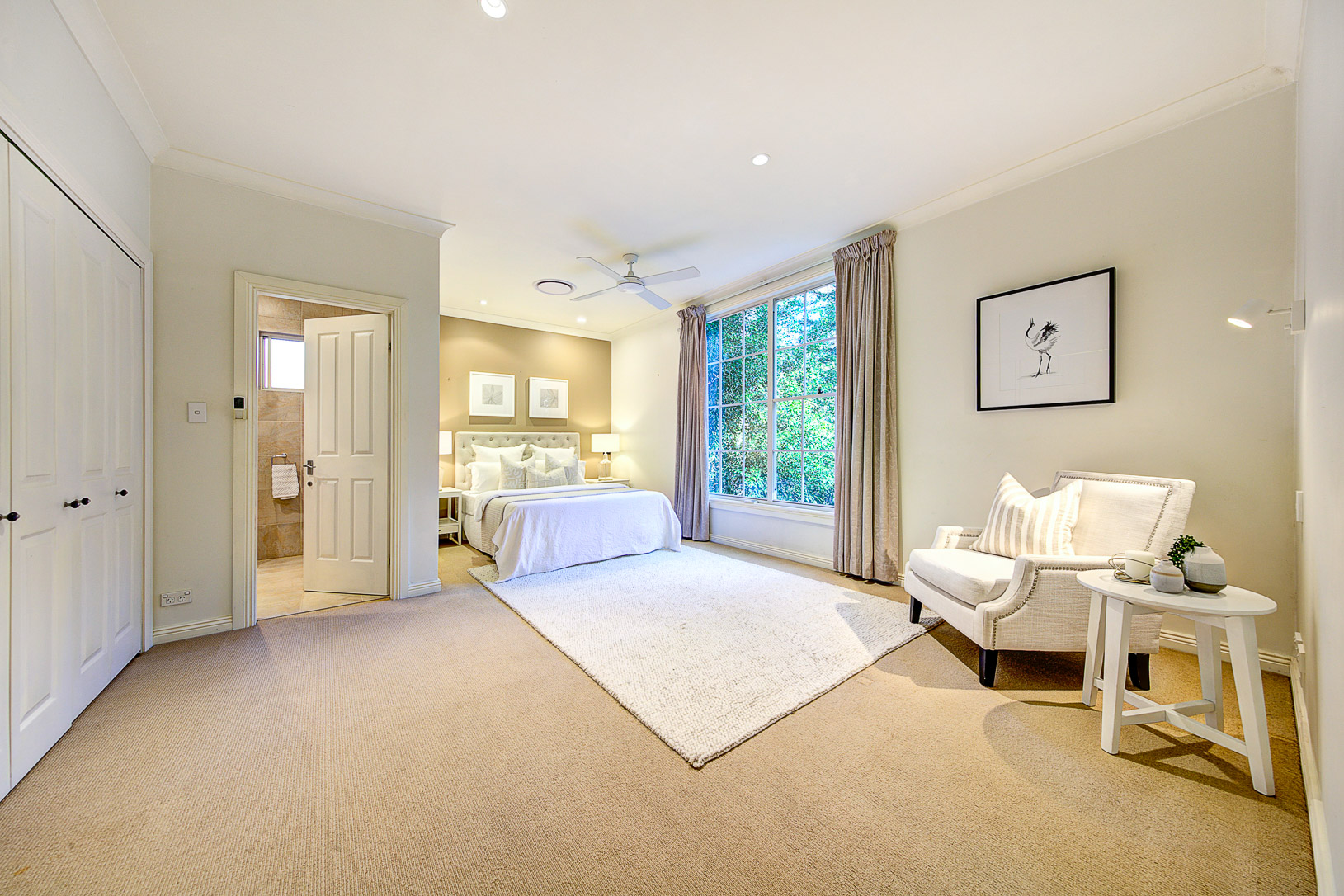 14 Dennis Avenue, Wahroonga, NSW, 2076, Wahroonga - Thumbnail 6