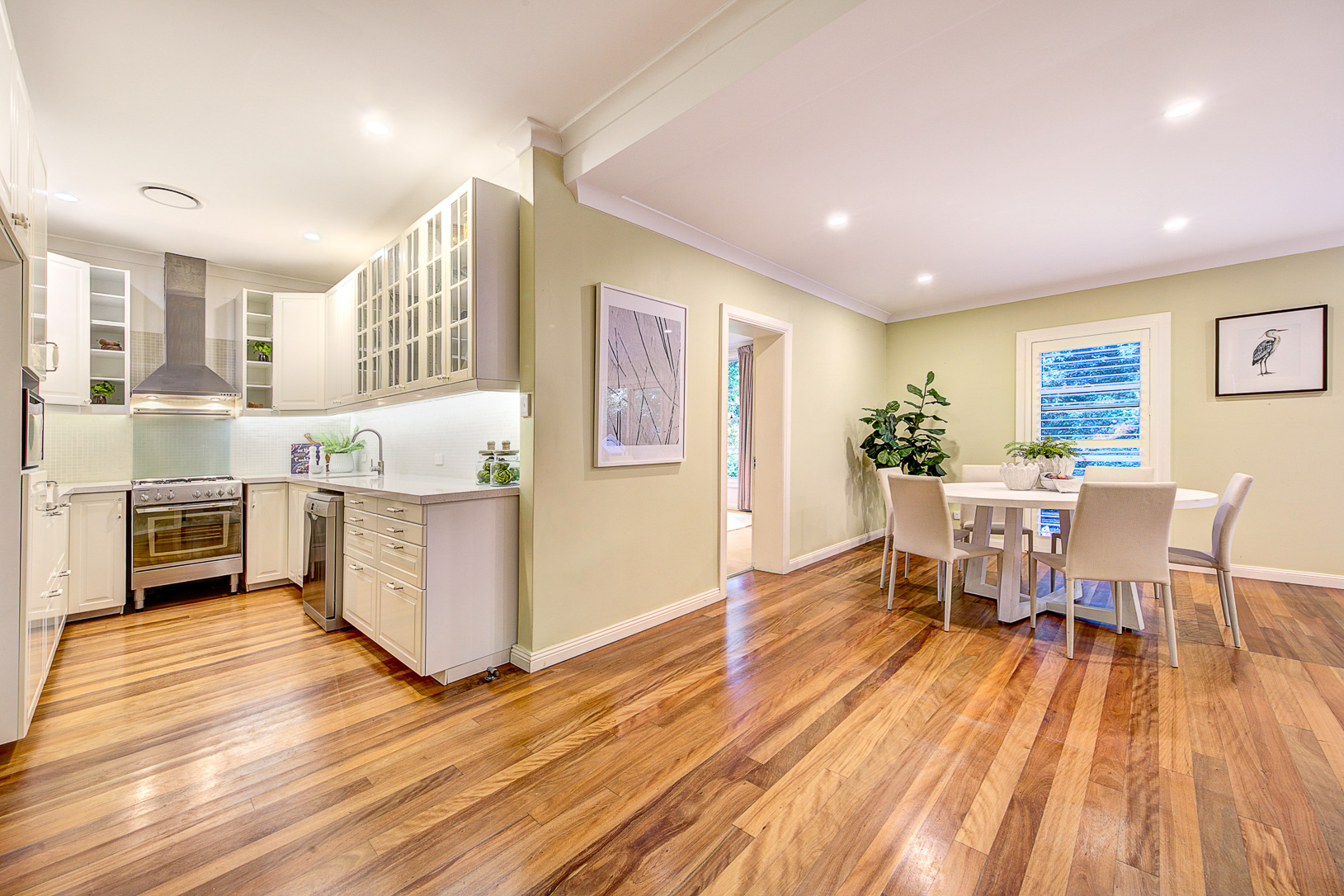 14 Dennis Avenue, Wahroonga, NSW, 2076, Wahroonga - Thumbnail 7