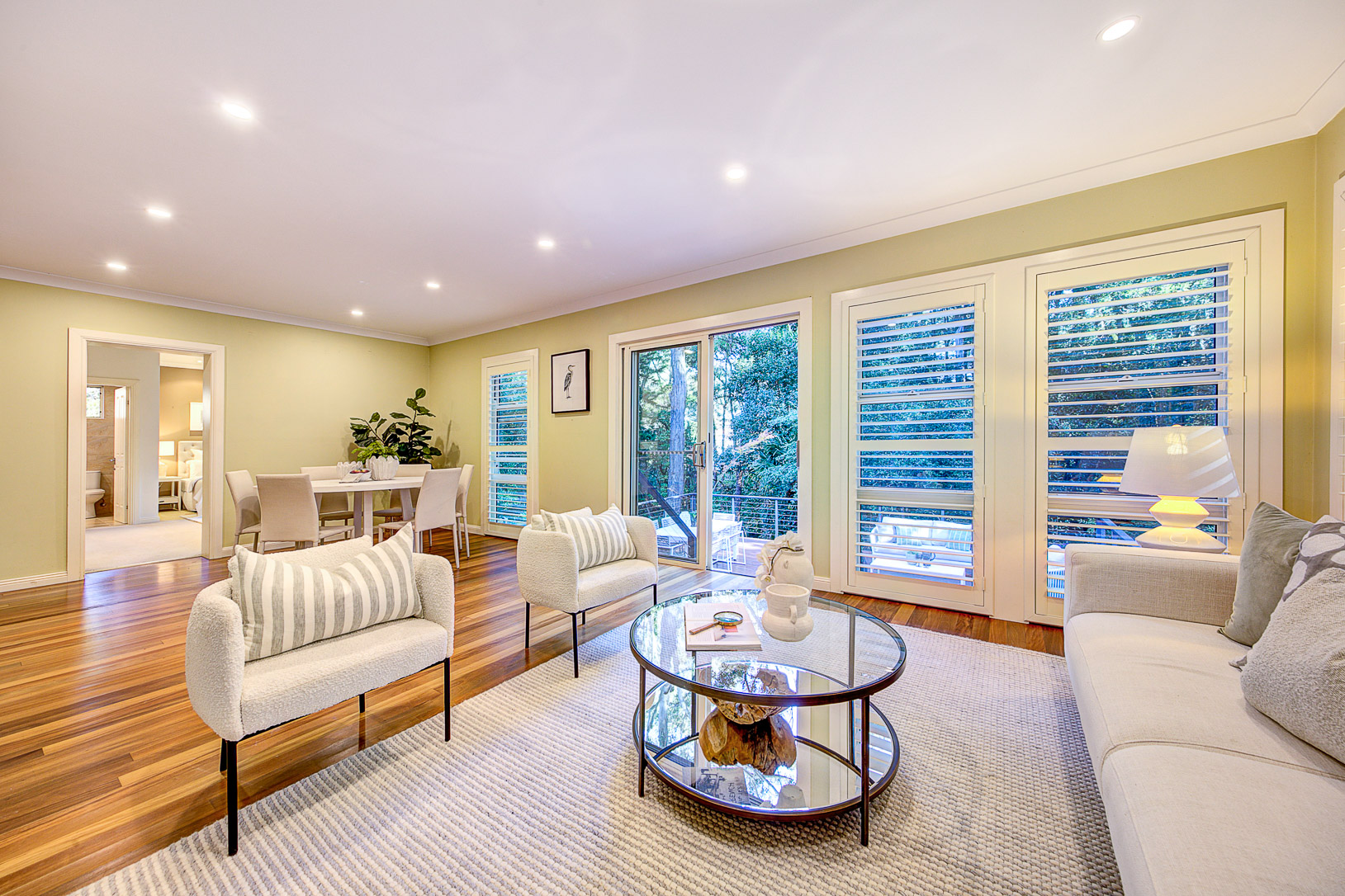 14 Dennis Avenue, Wahroonga, NSW, 2076, Wahroonga - Thumbnail 5