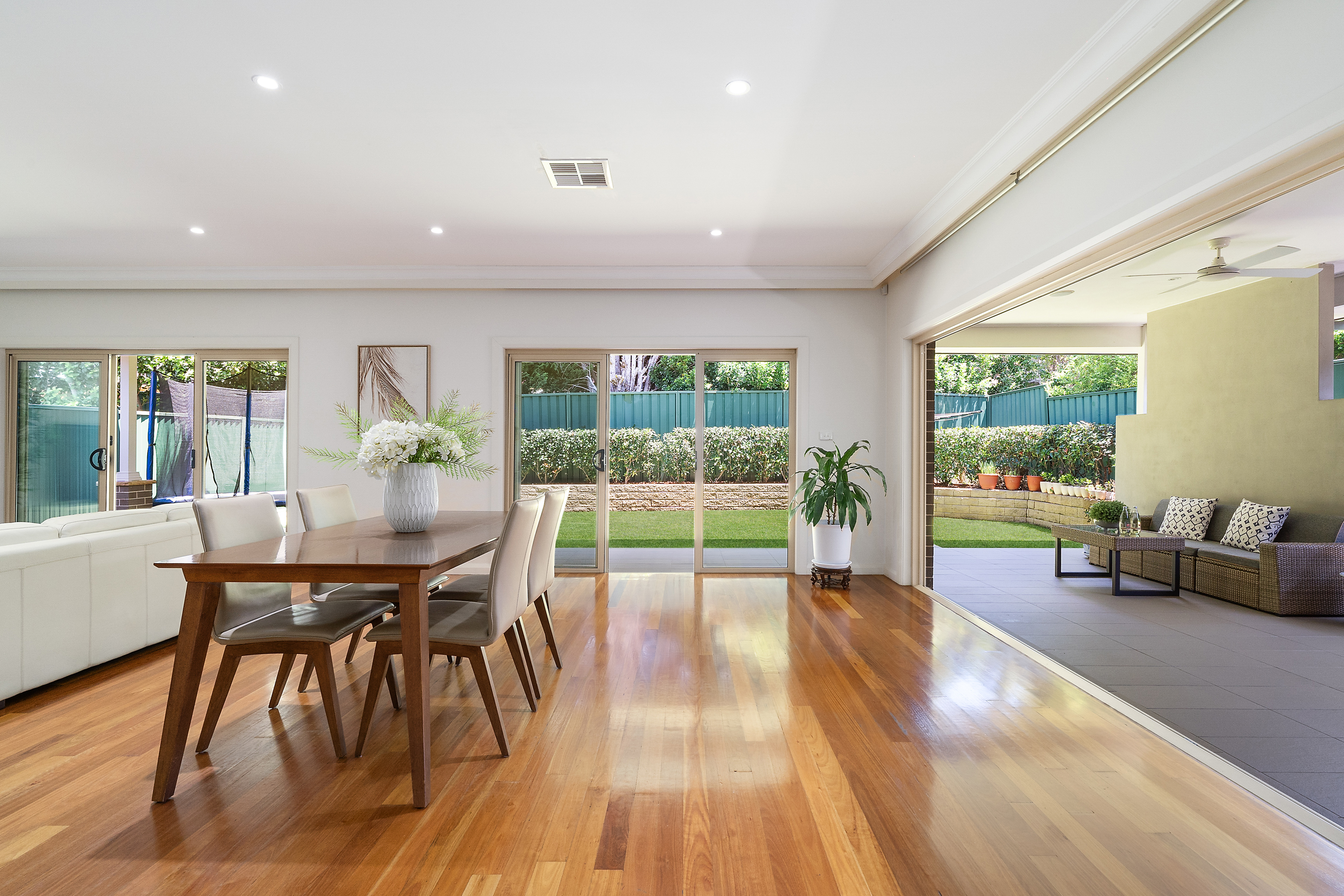 136 Epping Road, North Ryde, NSW, 2113, North Ryde - Thumbnail 2