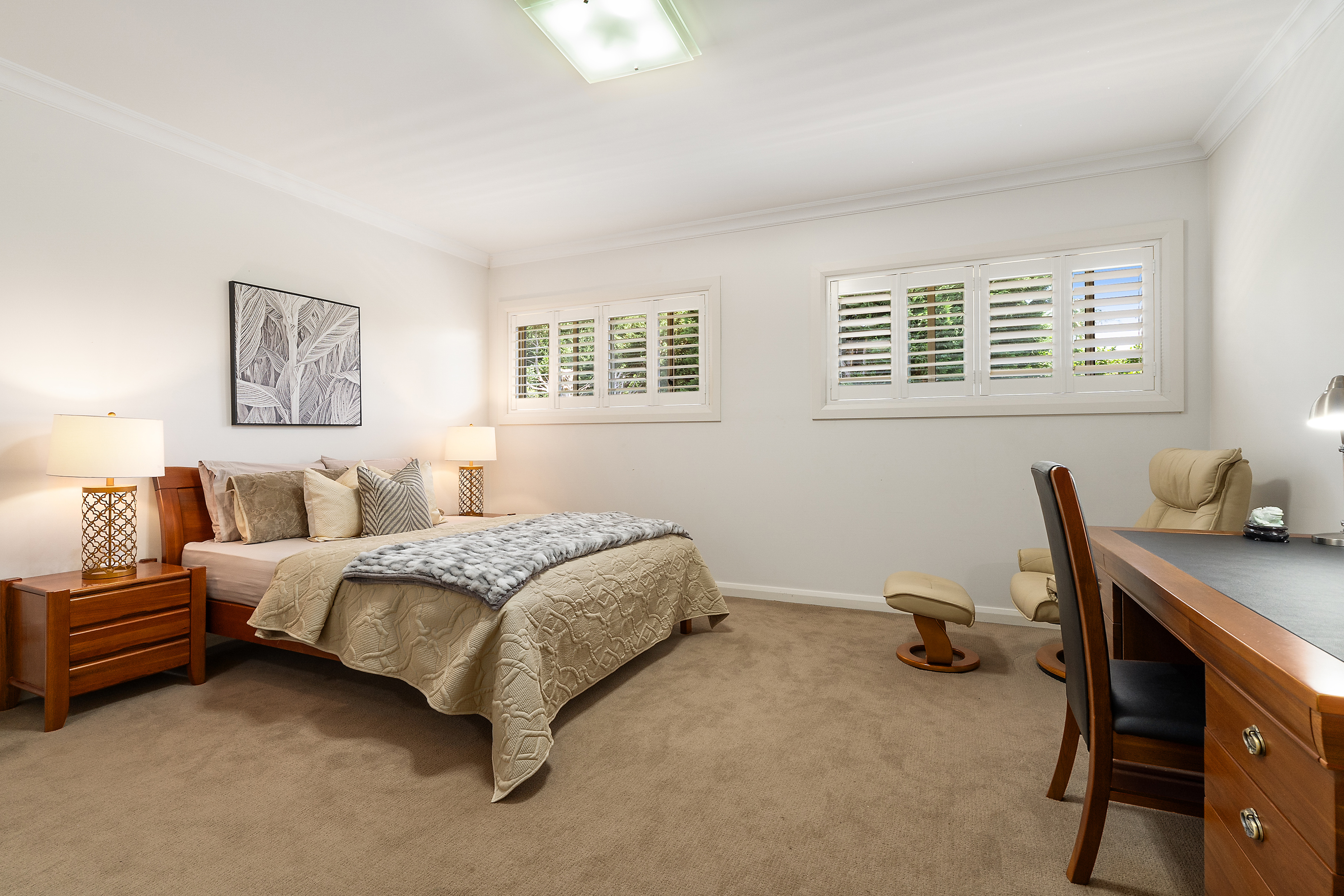 136 Epping Road, North Ryde, NSW, 2113, North Ryde - Thumbnail 5