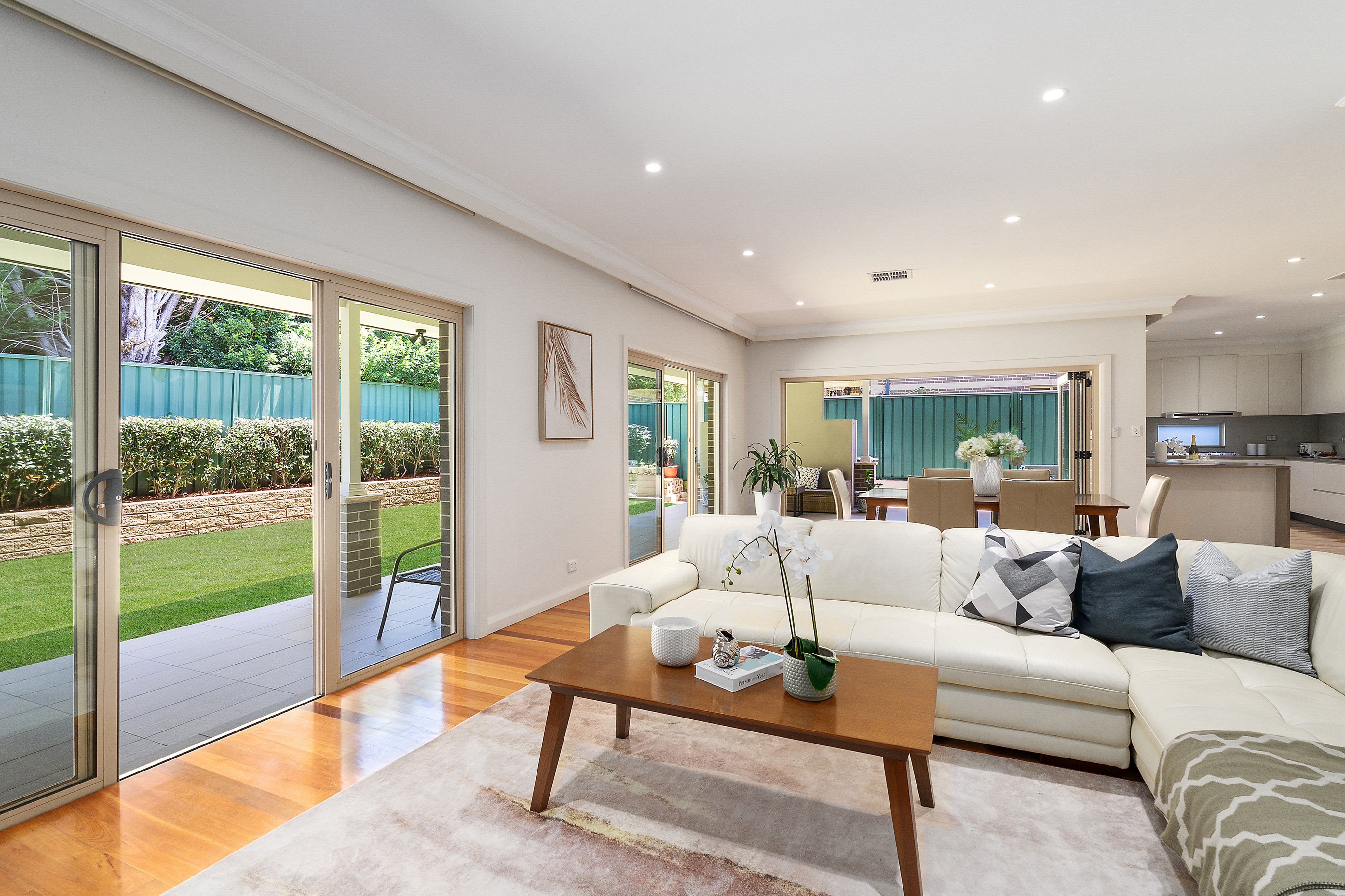 136 Epping Road, North Ryde, NSW, 2113, North Ryde - Thumbnail 3