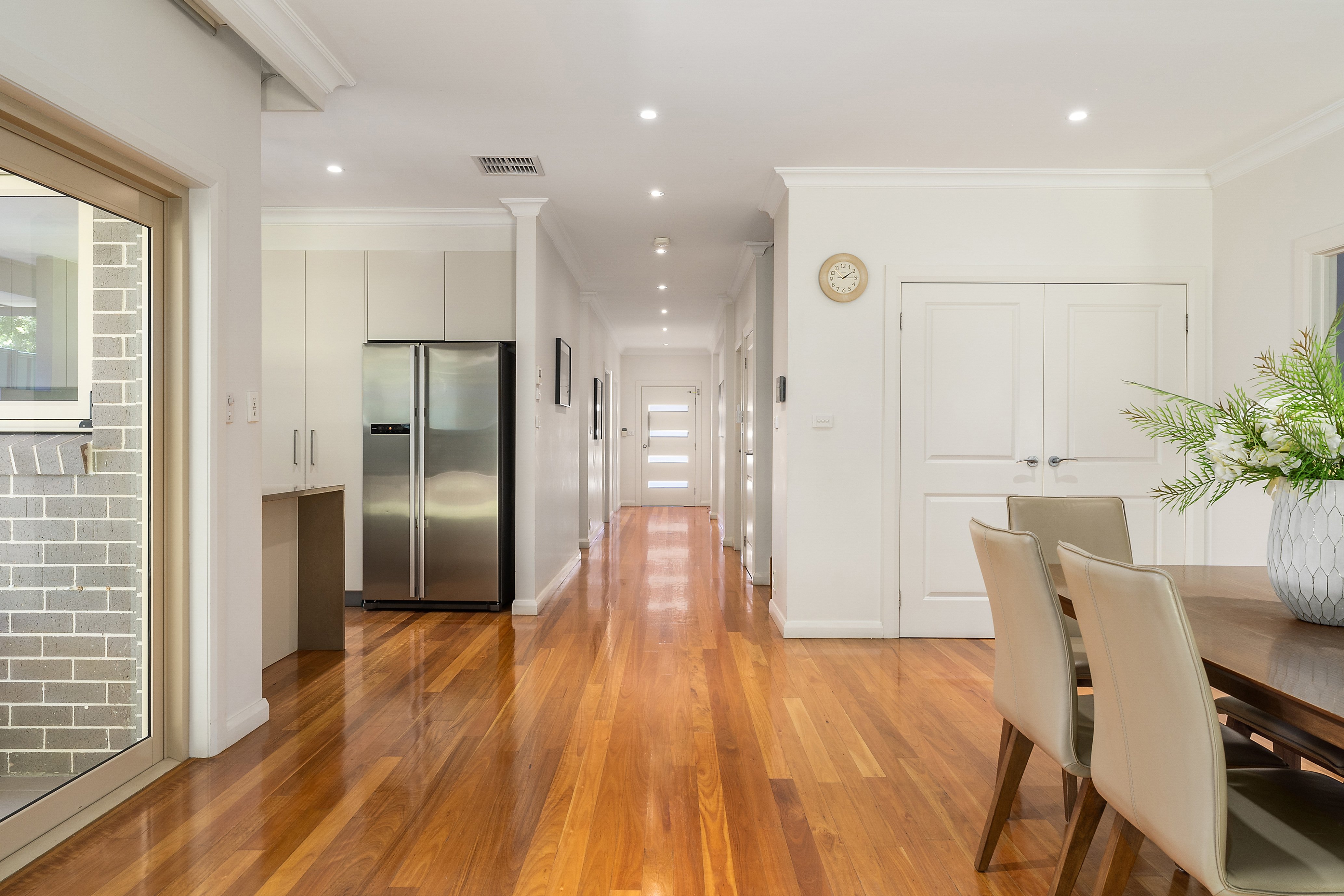 136 Epping Road, North Ryde, NSW, 2113, North Ryde - Thumbnail 4