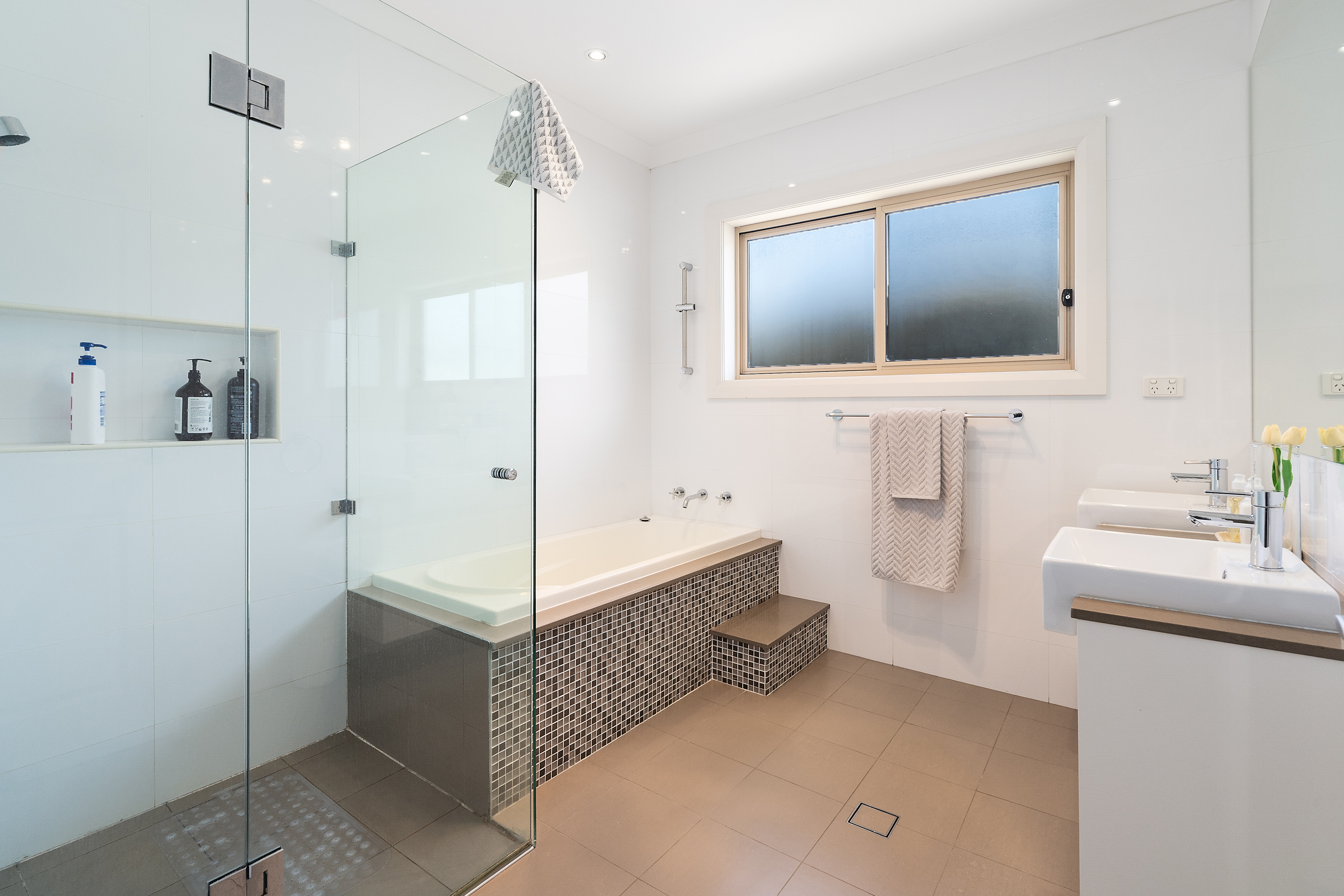 136 Epping Road, North Ryde, NSW, 2113, North Ryde - Thumbnail 8
