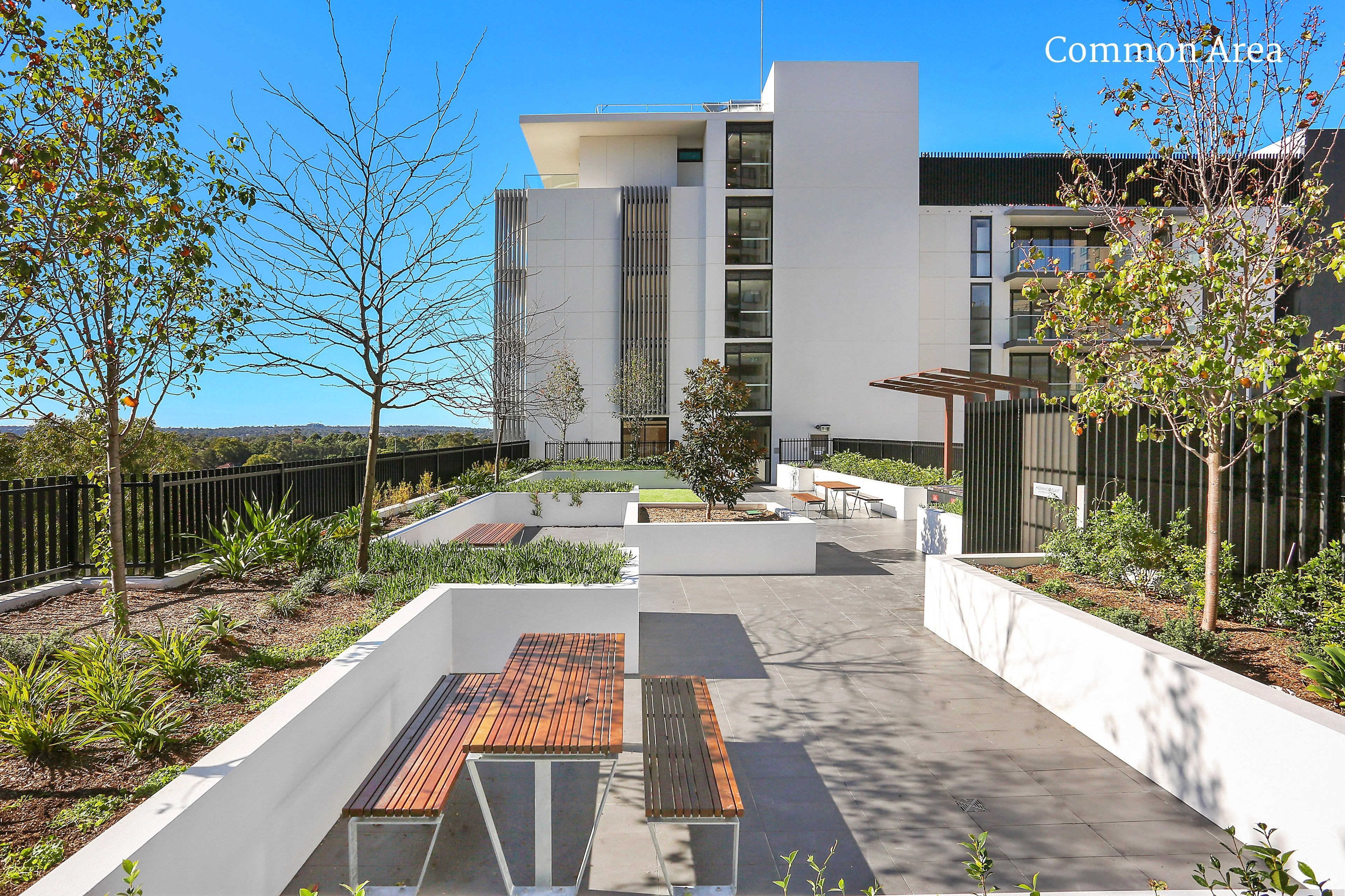 101/30 Anderson Street, Chatswood, NSW, 2067, Chatswood - Thumbnail 8