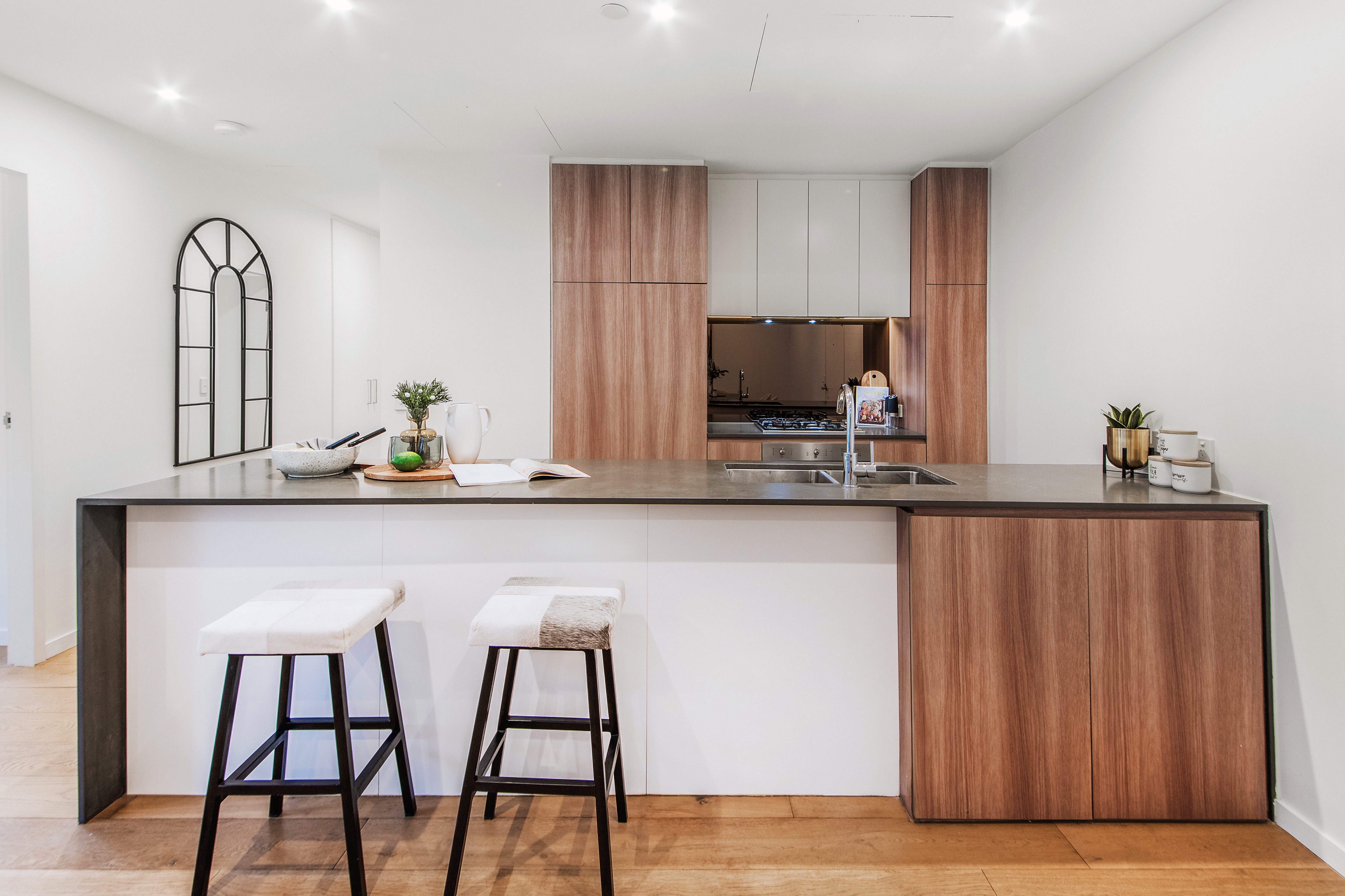 101/30 Anderson Street, Chatswood, NSW, 2067, Chatswood - Thumbnail 3