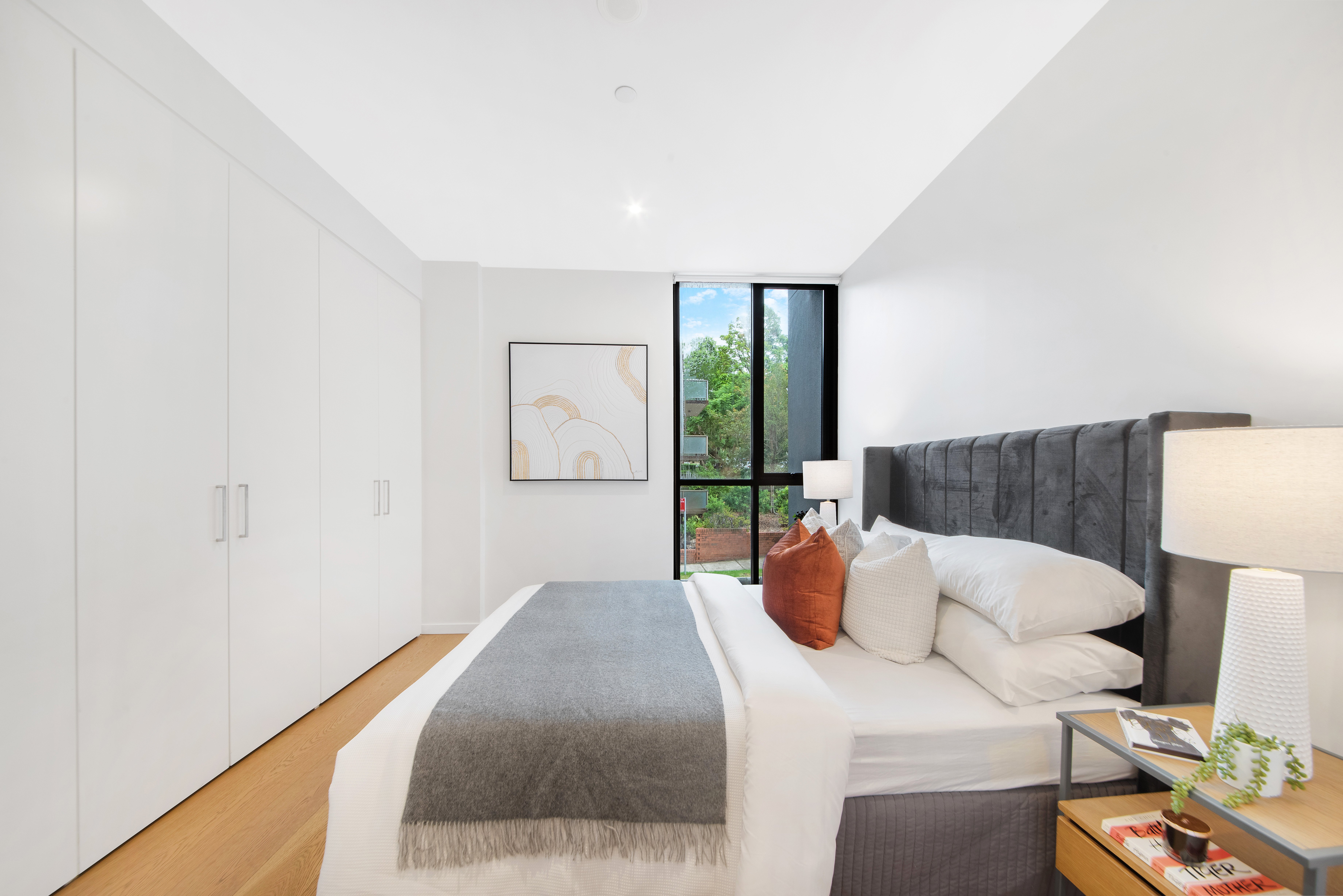 101/30 Anderson Street, Chatswood, NSW, 2067, Chatswood - Thumbnail 5