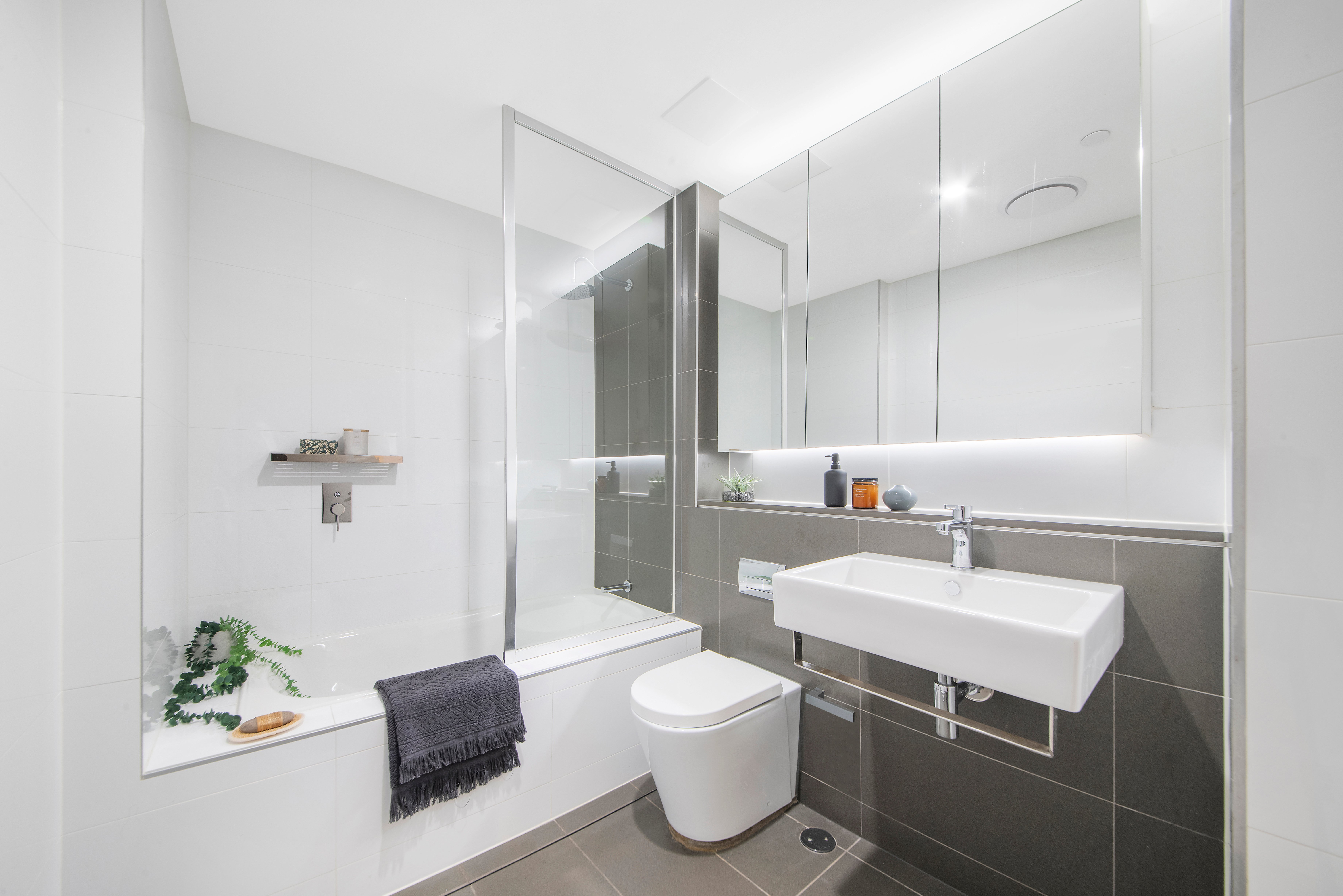 101/30 Anderson Street, Chatswood, NSW, 2067, Chatswood - Thumbnail 6