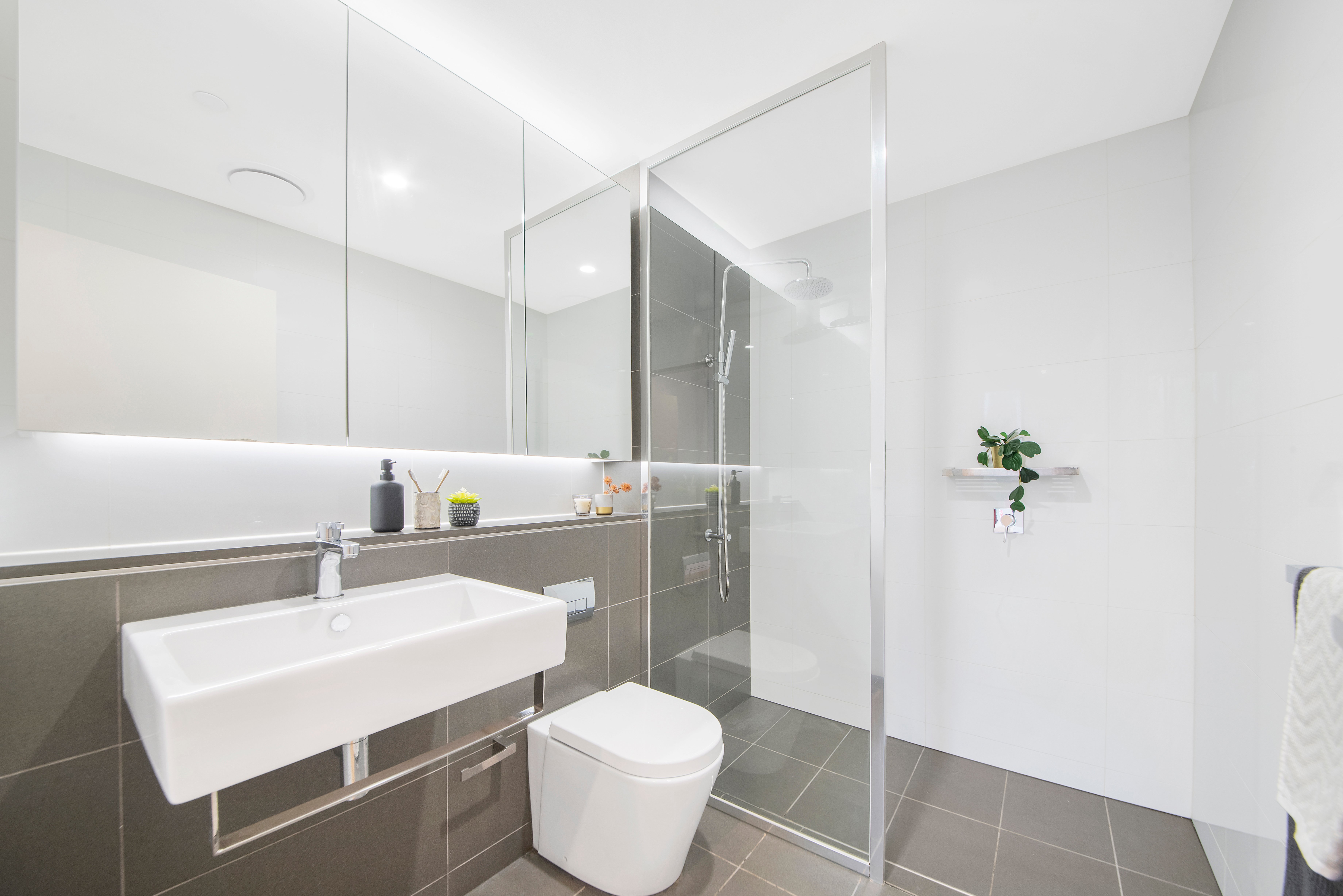 101/30 Anderson Street, Chatswood, NSW, 2067, Chatswood - Thumbnail 7