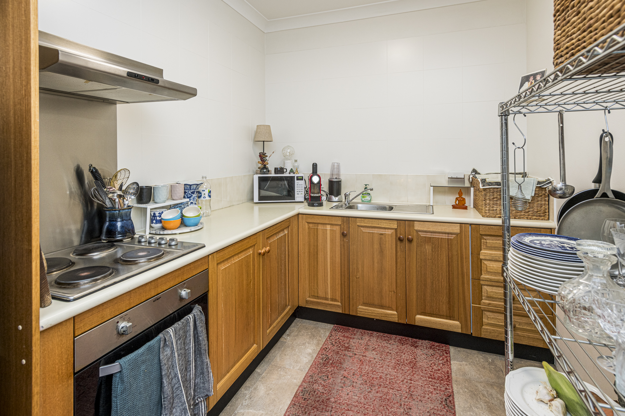 14/6a David Street, Bowral, NSW, 2576, Bowral - Thumbnail 6
