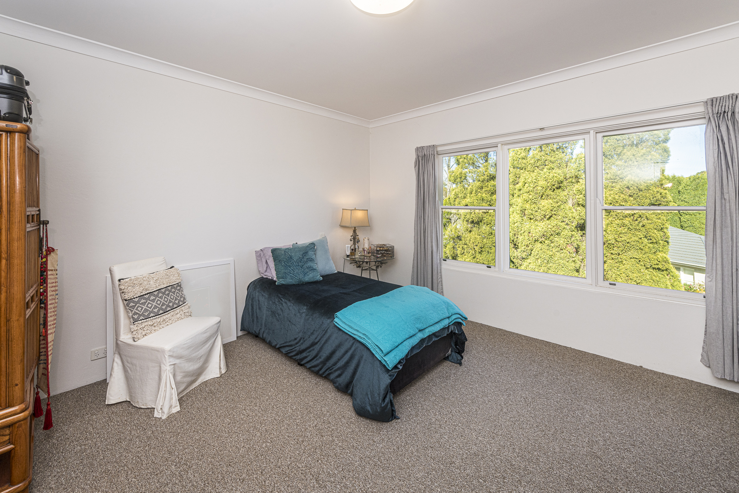 14/6a David Street, Bowral, NSW, 2576, Bowral - Thumbnail 5