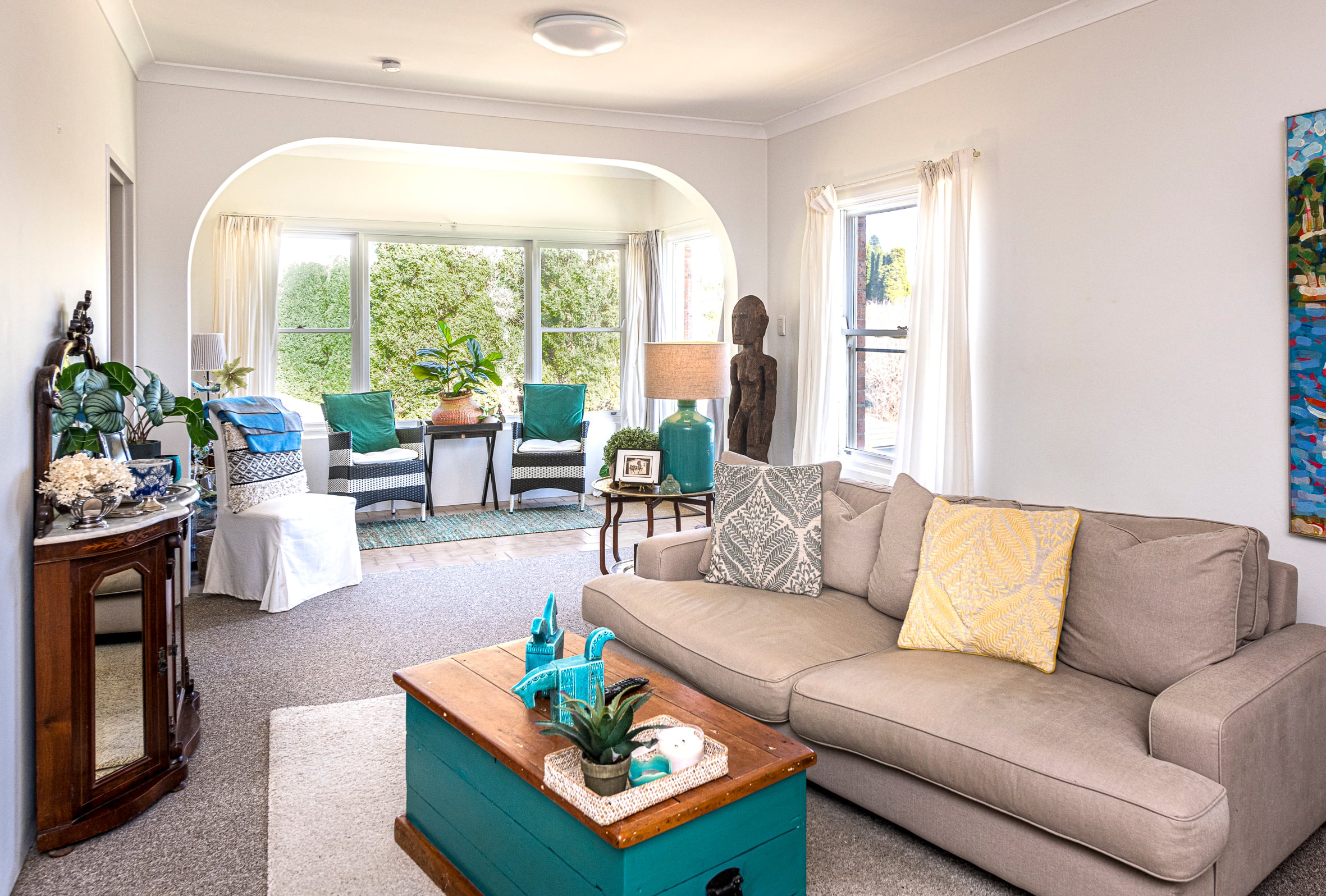 14/6a David Street, Bowral, NSW, 2576, Bowral - Thumbnail 3