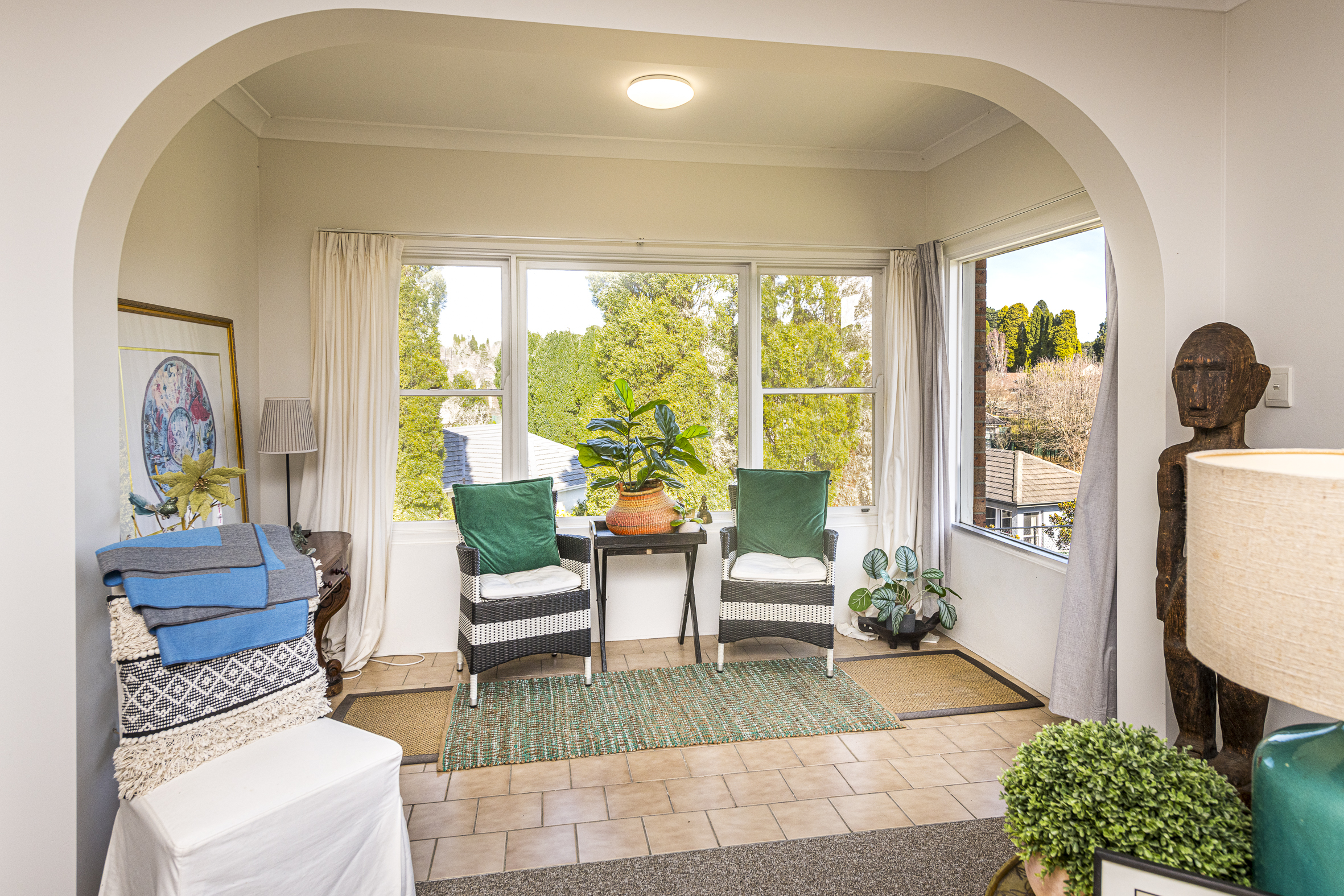 14/6a David Street, Bowral, NSW, 2576, Bowral - Thumbnail 4