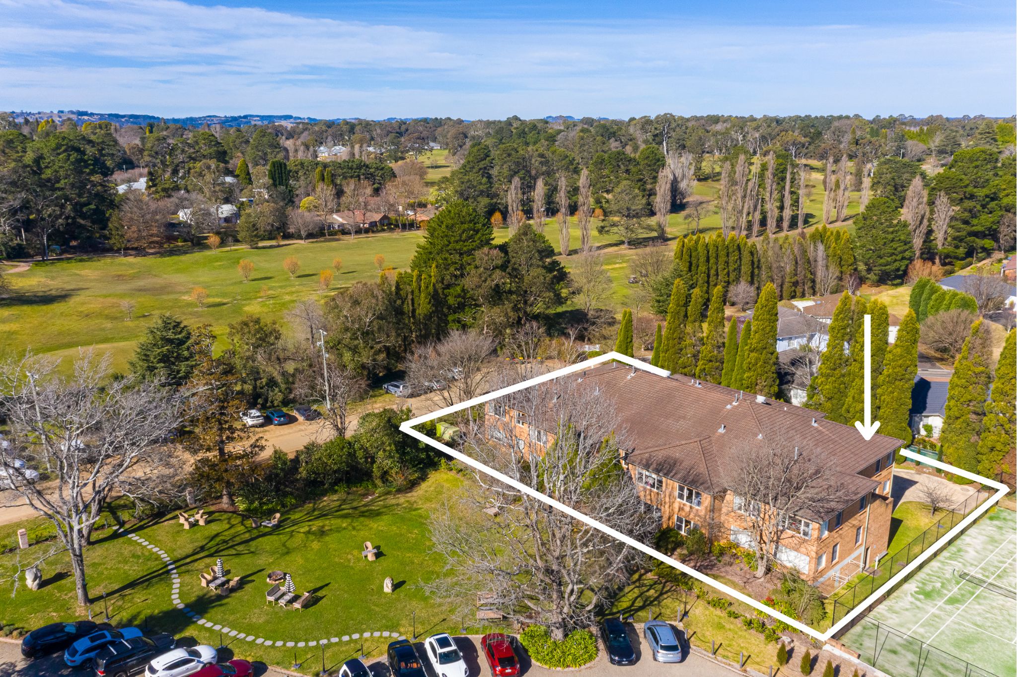 14/6a David Street, Bowral, NSW, 2576, Bowral - Thumbnail 8