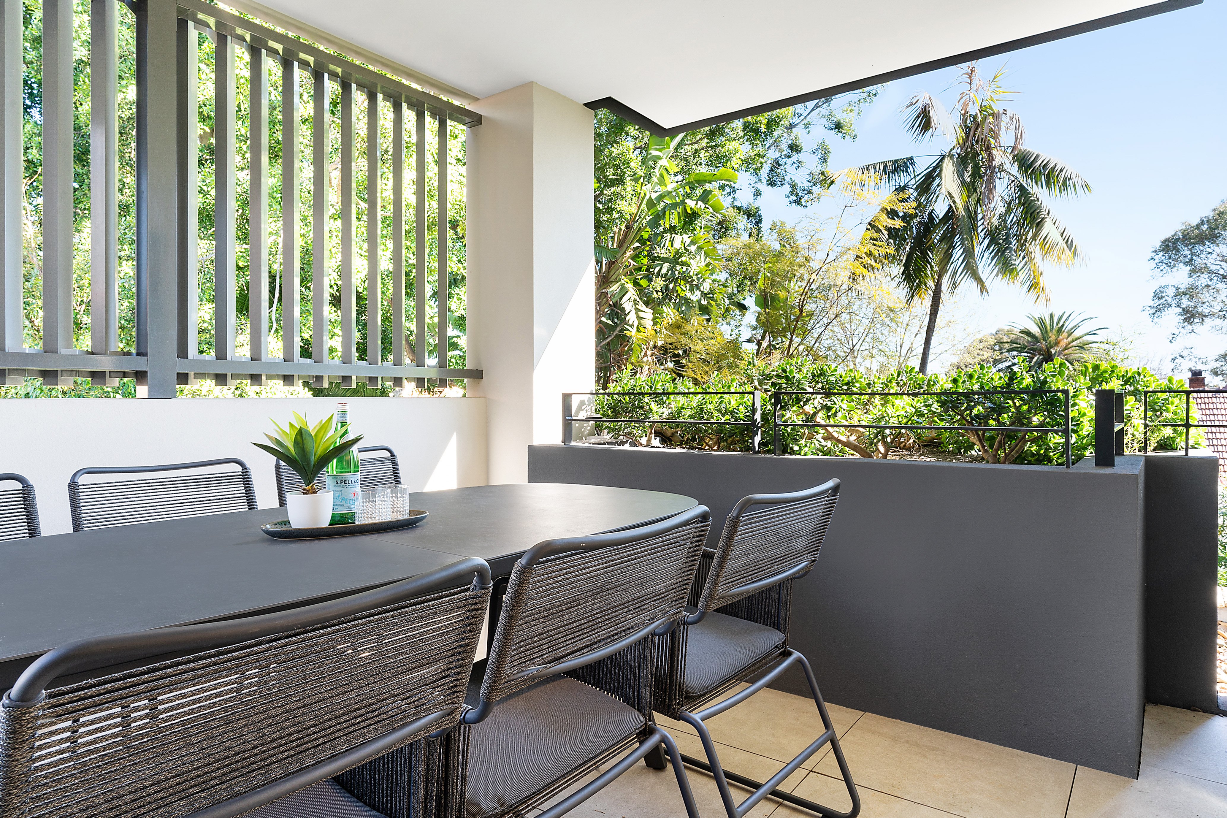 105/9-11 Doohat Avenue, North Sydney, NSW, 2060, North Sydney - Thumbnail 8