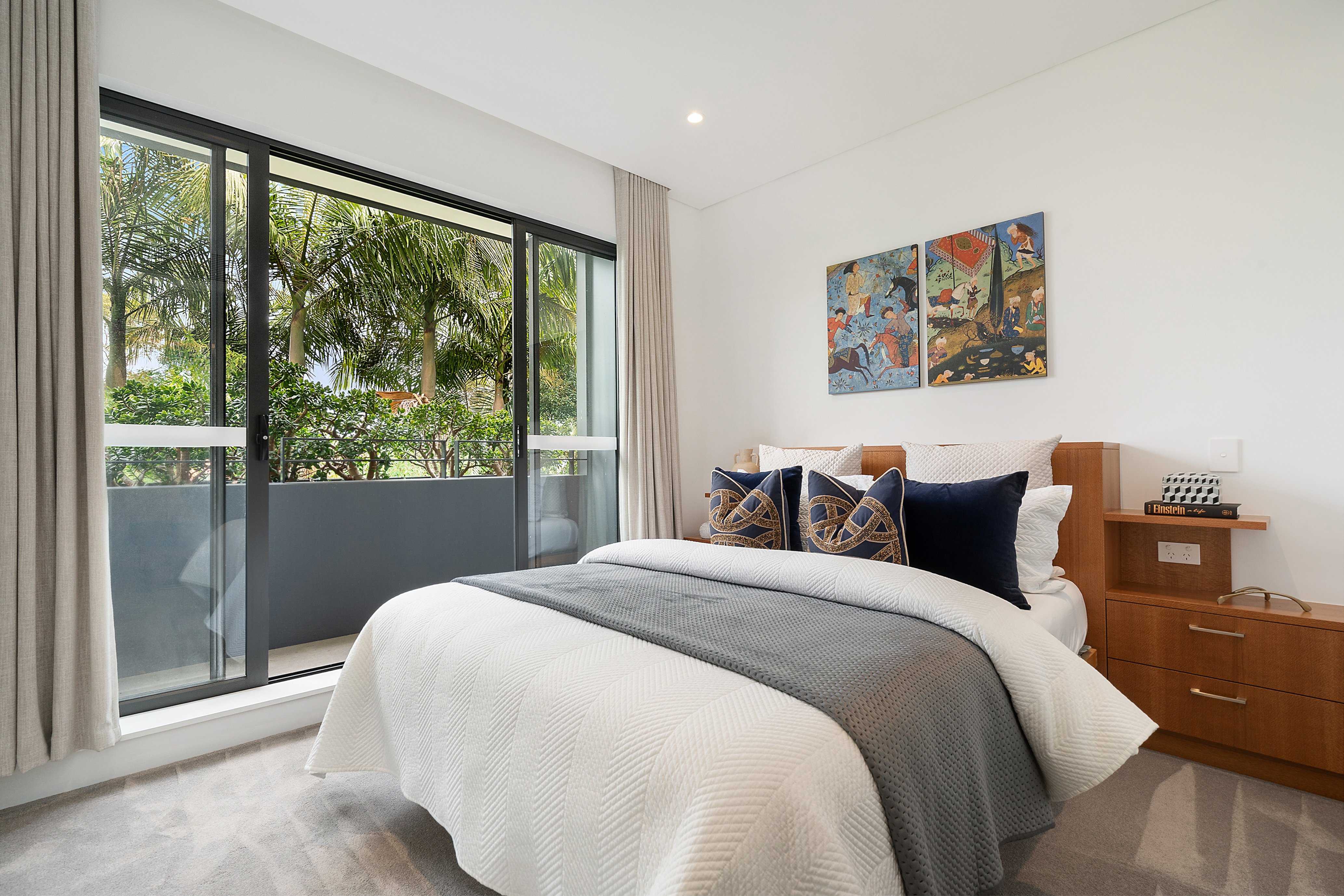 105/9-11 Doohat Avenue, North Sydney, NSW, 2060, North Sydney - Thumbnail 5