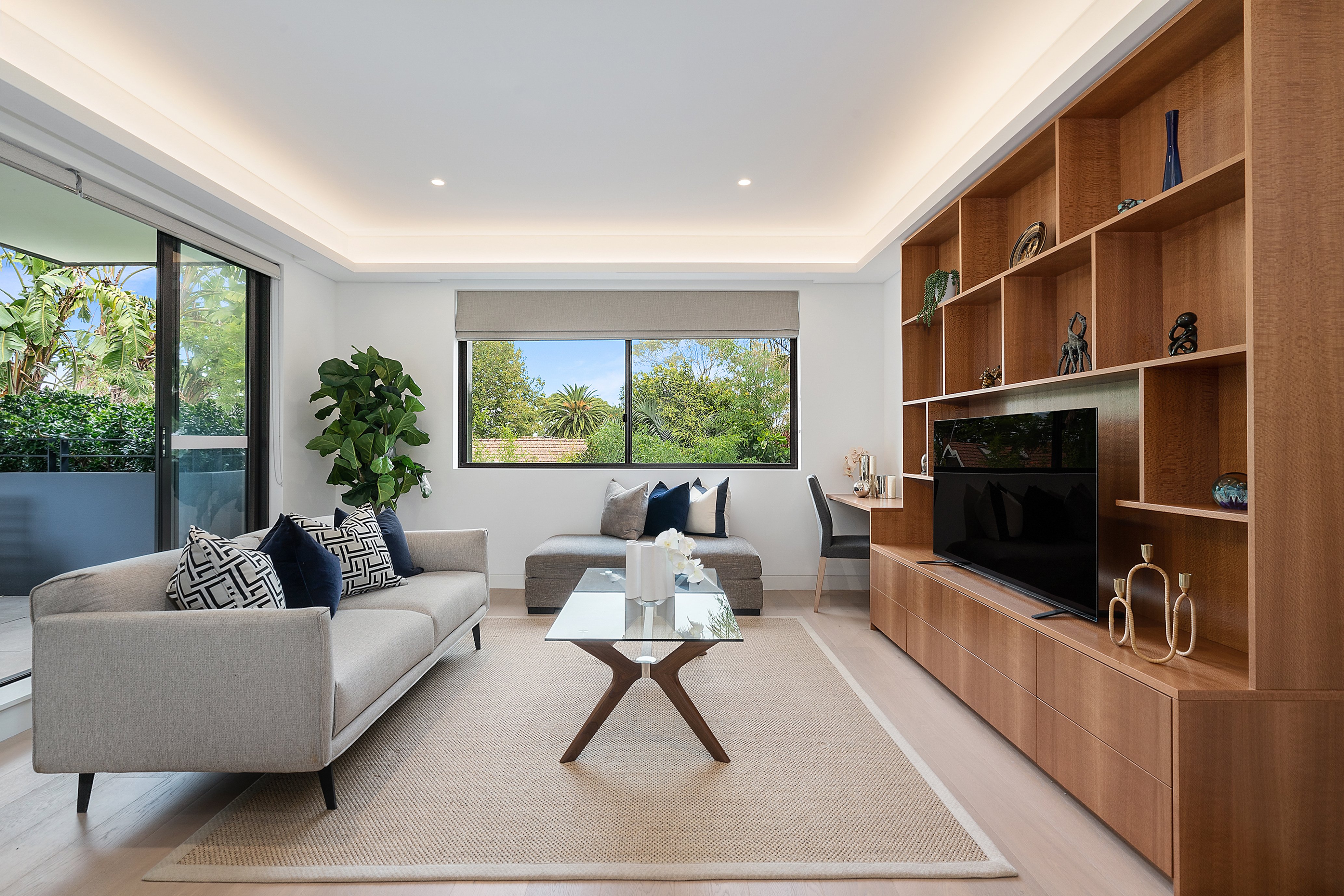 105/9-11 Doohat Avenue, North Sydney, NSW, 2060, North Sydney - Thumbnail 2