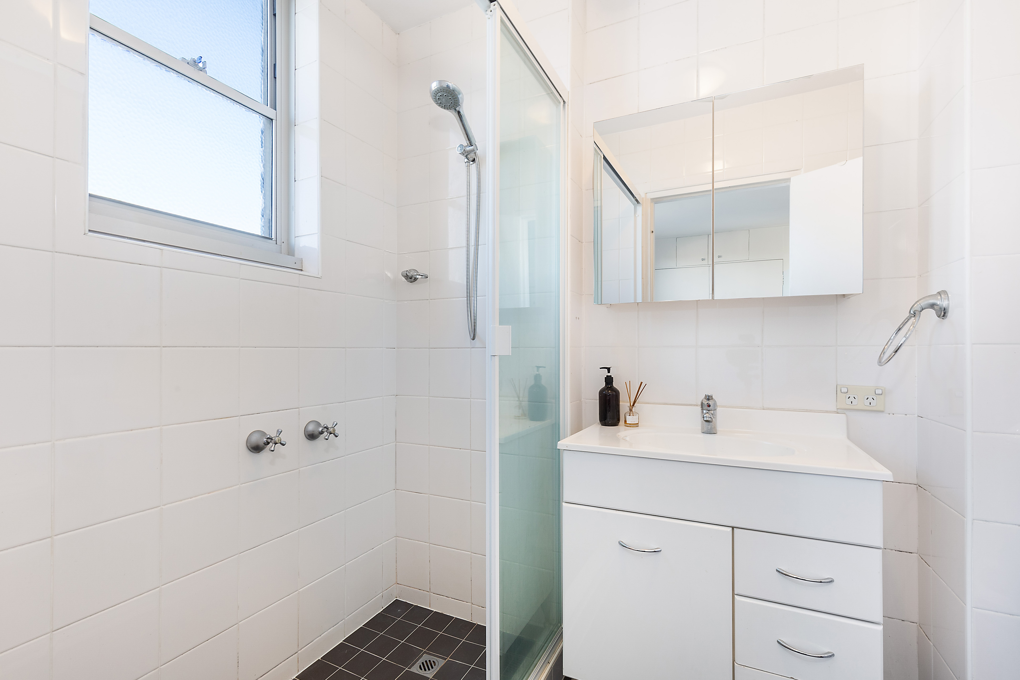 7/102 Spit Road, Mosman, NSW, 2088, Mosman - Thumbnail 4