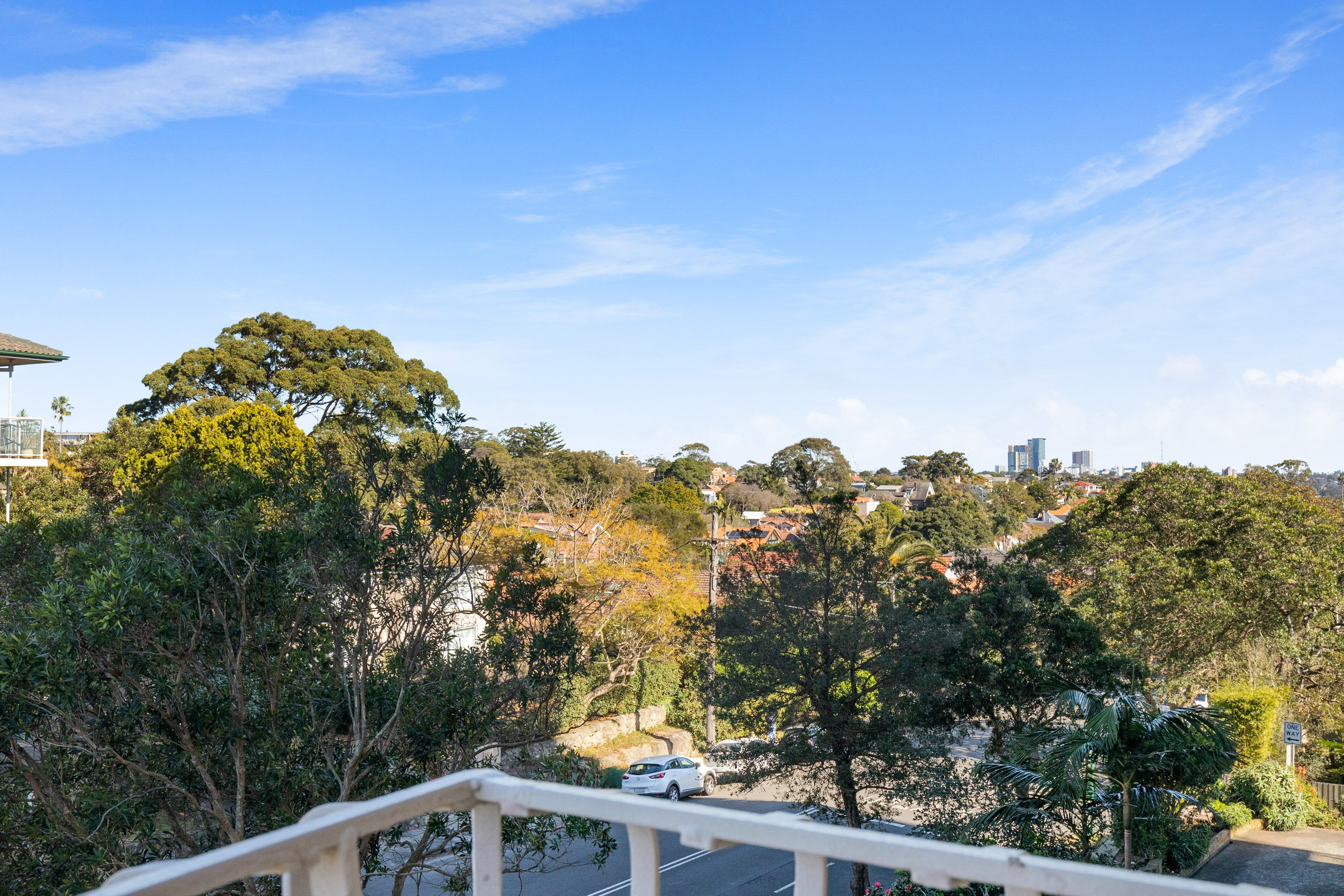 7/102 Spit Road, Mosman, NSW, 2088, Mosman - Thumbnail 5