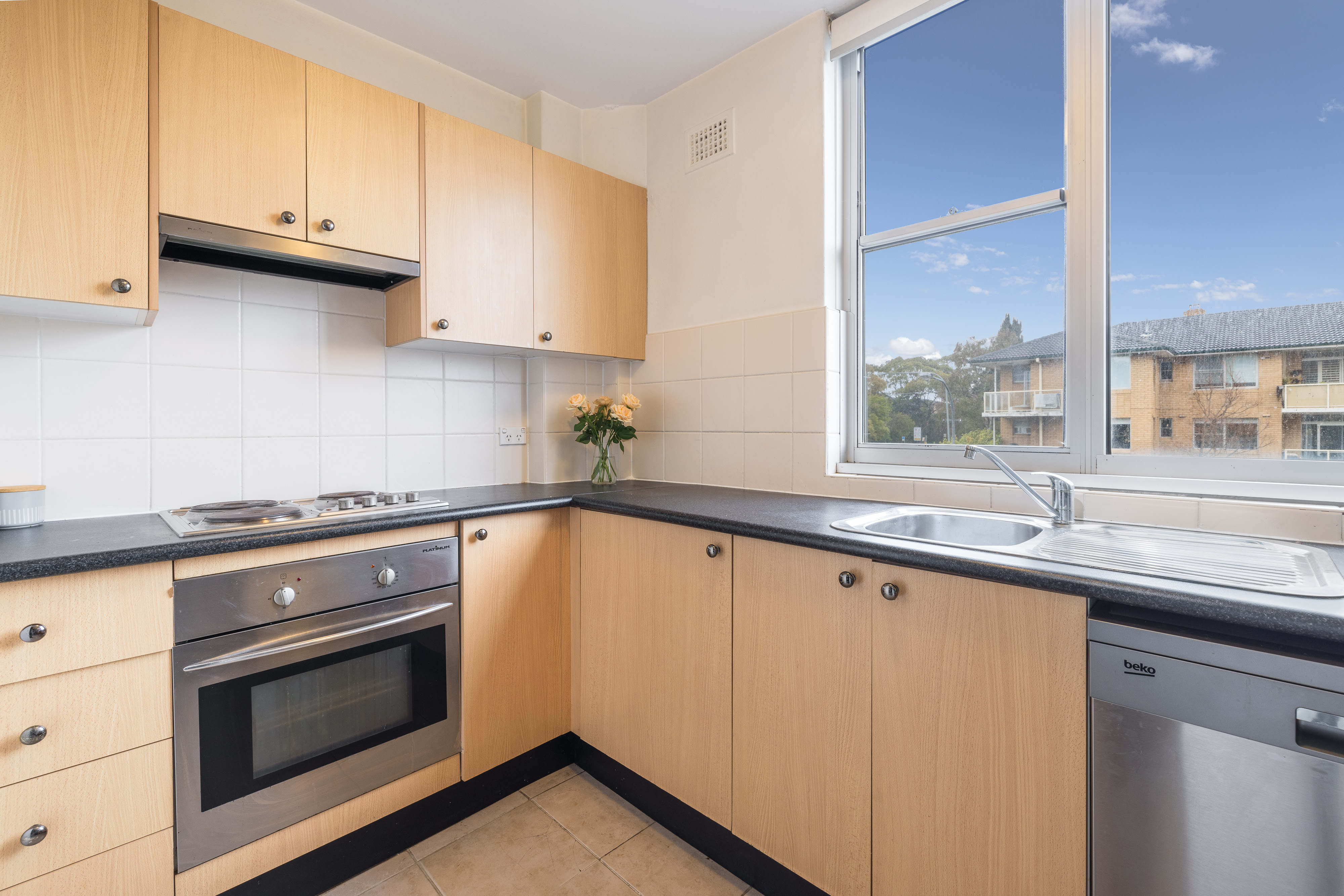 7/102 Spit Road, Mosman, NSW, 2088, Mosman - Thumbnail 3